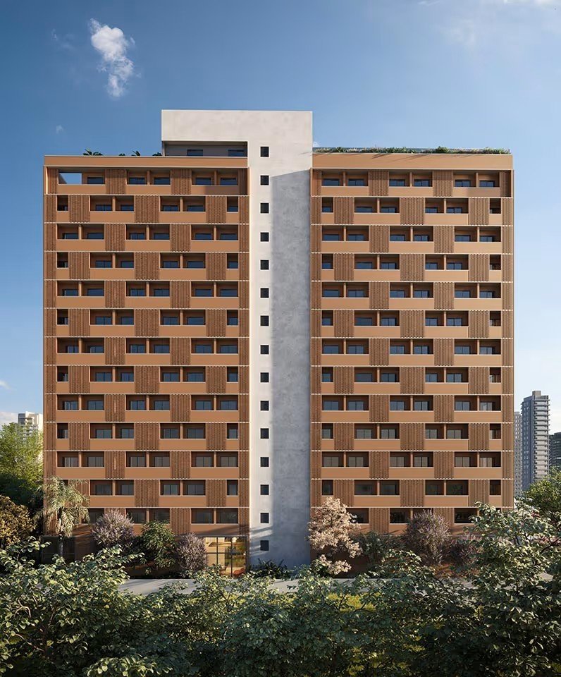 Perspectiva artística