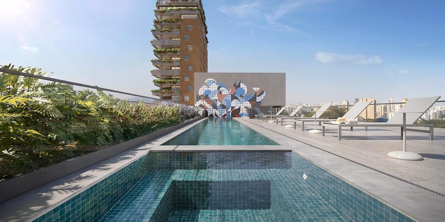 Perspectiva artística