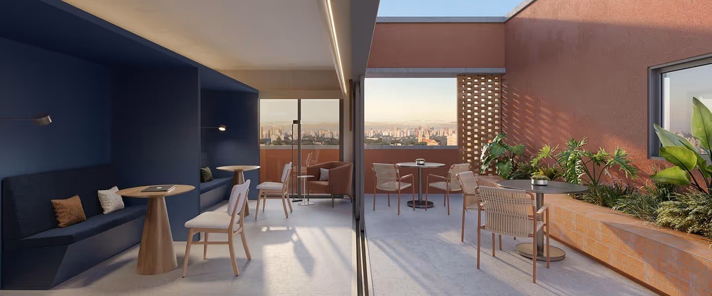 Perspectiva artística