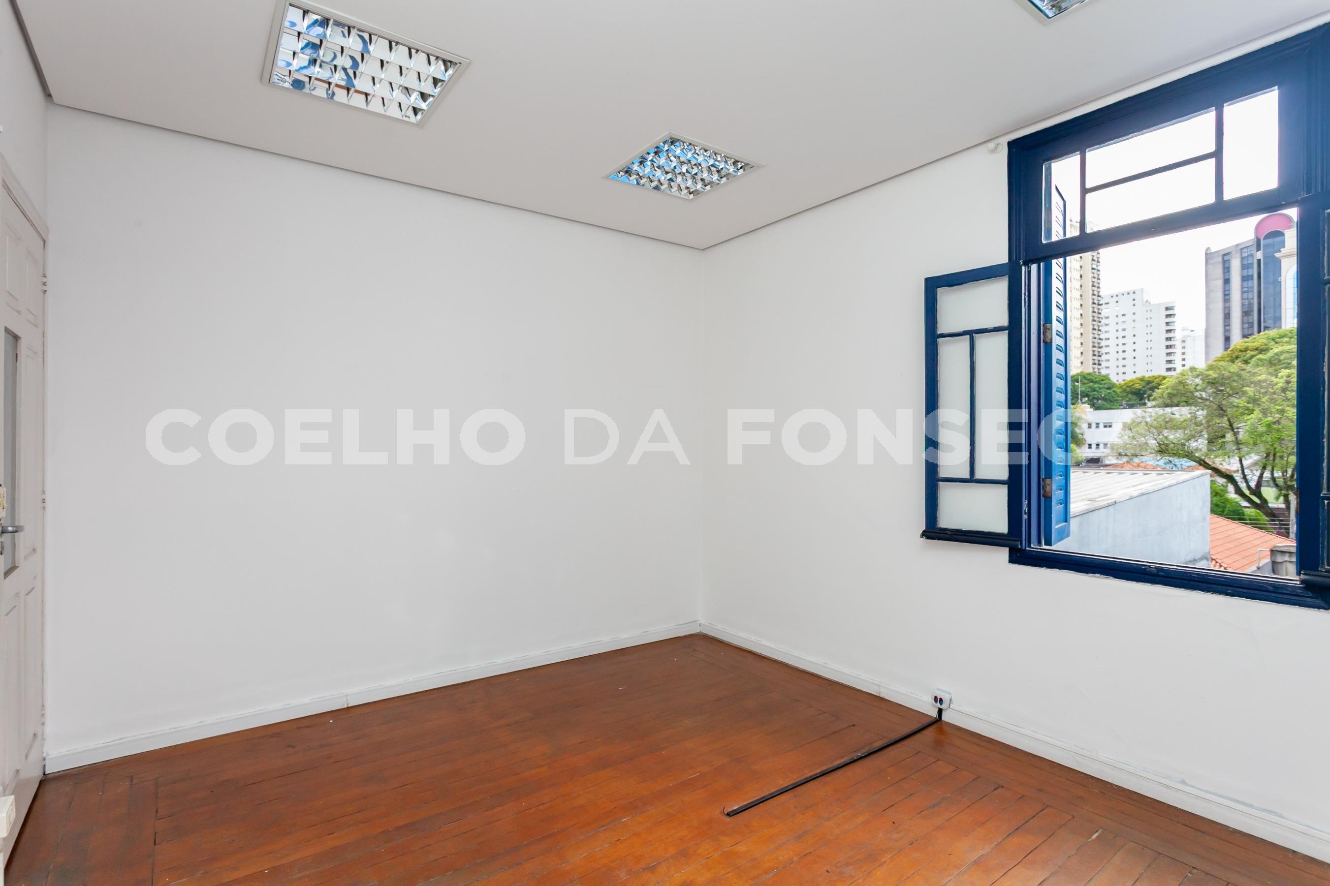 Sala (1)