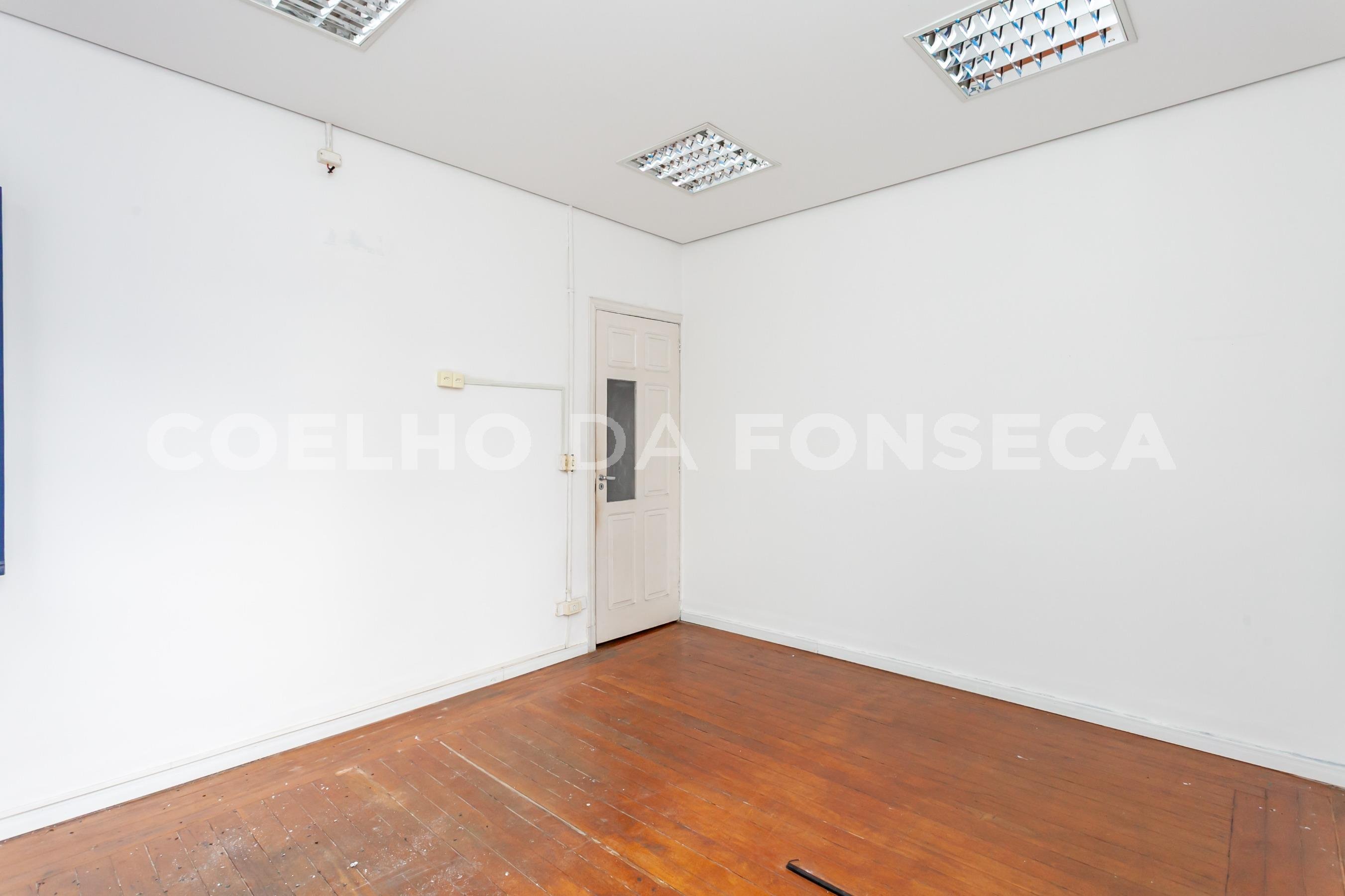 Sala (1)