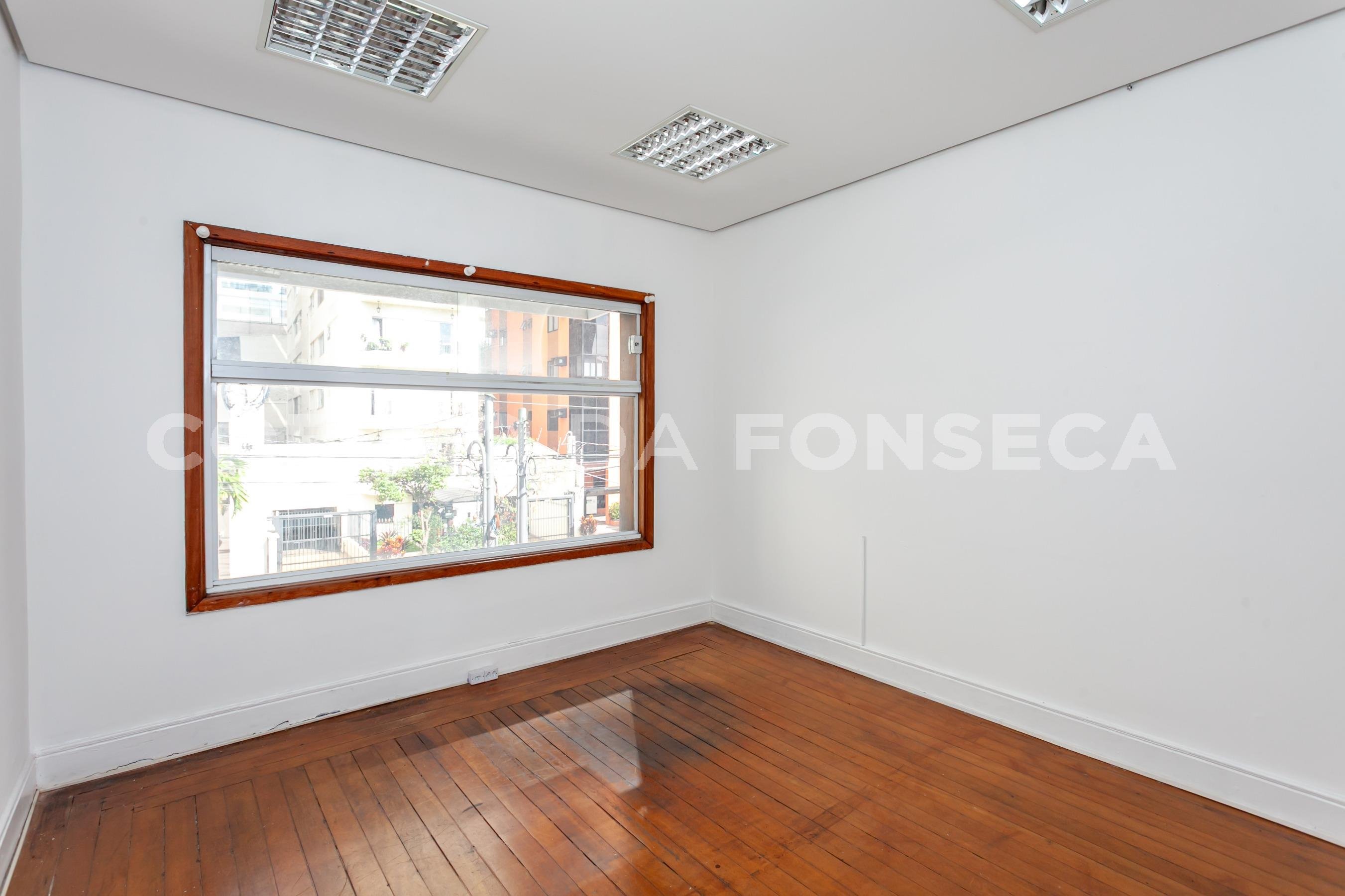 Sala (1)