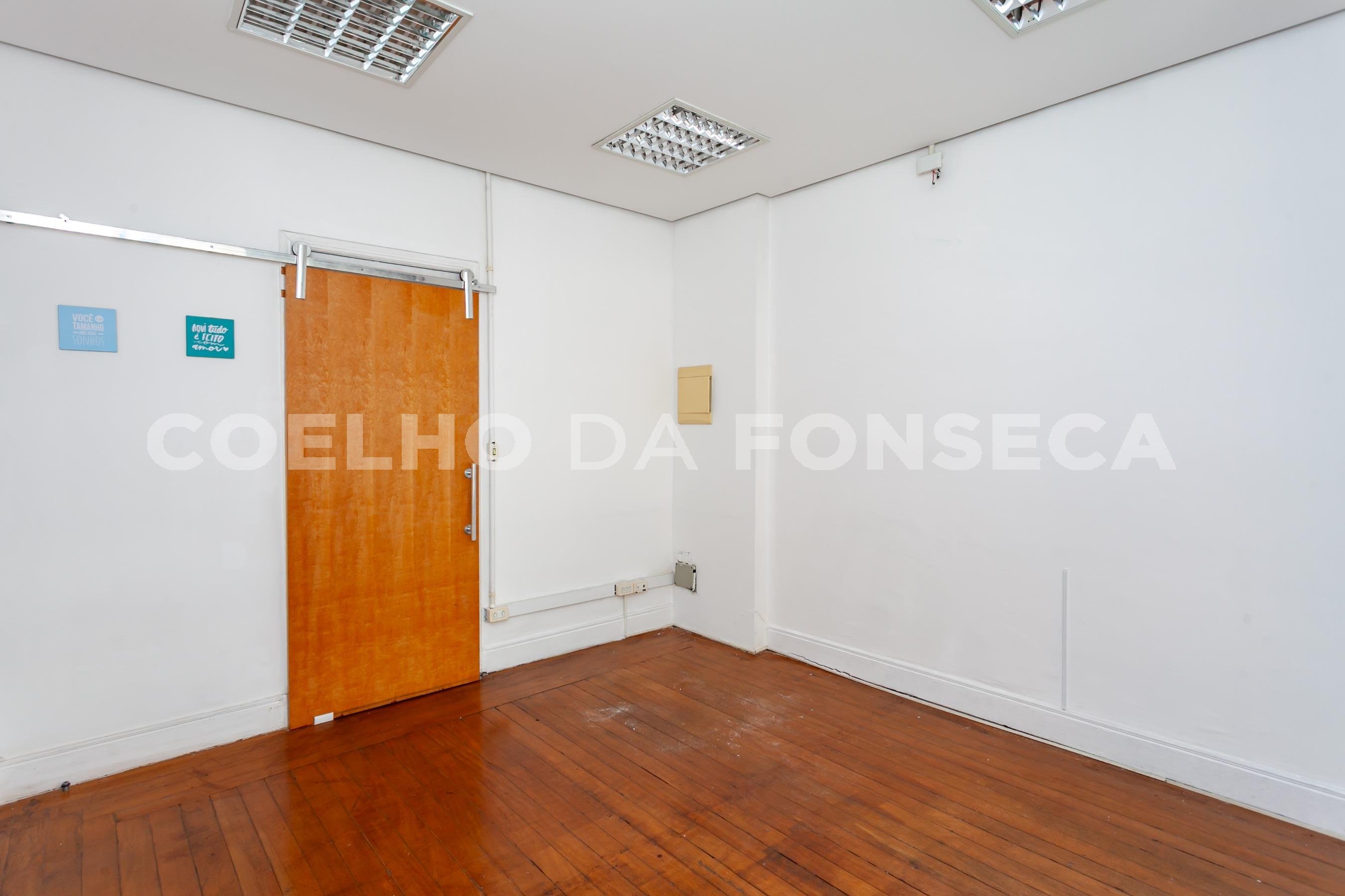 Sala (1)