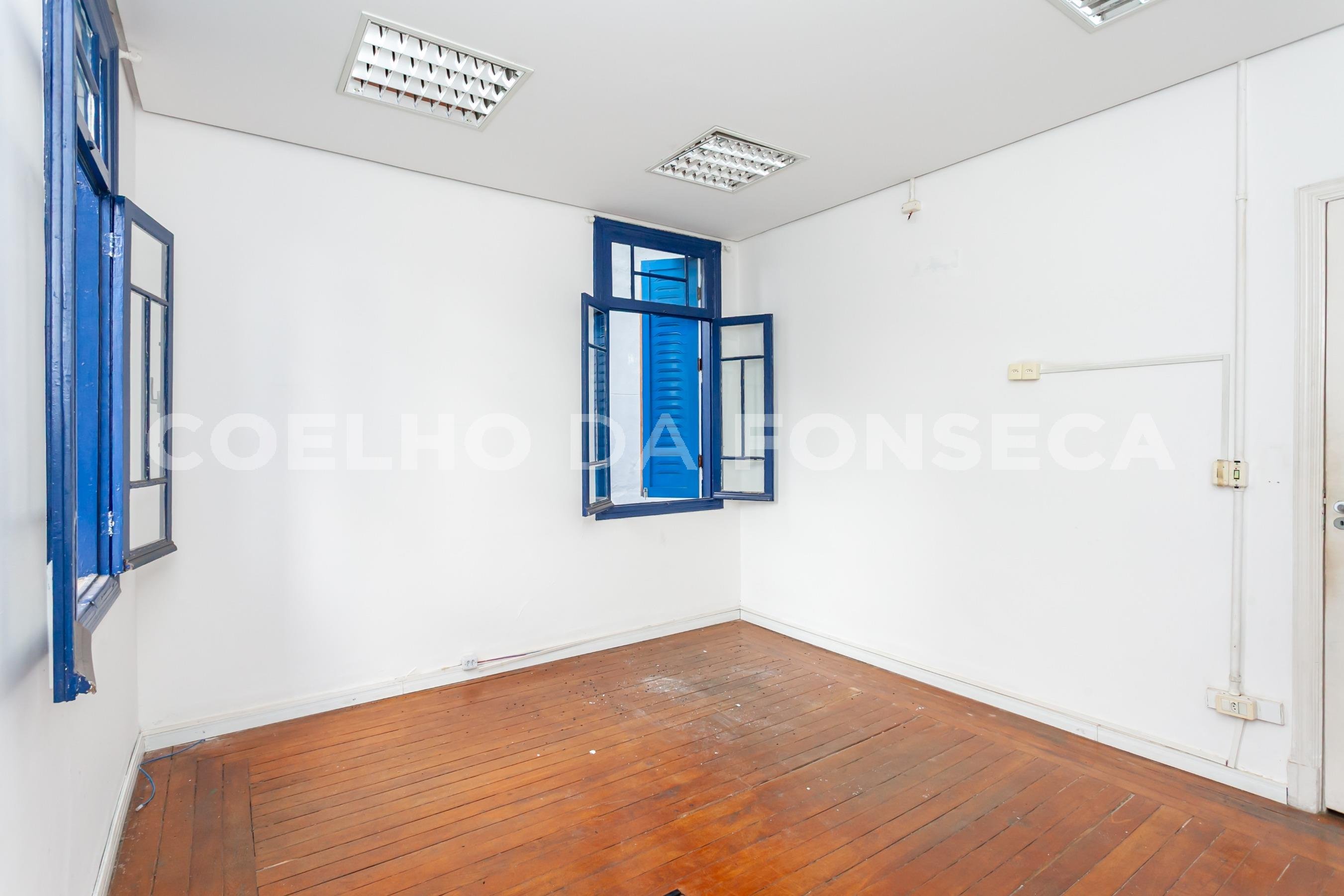 Sala (1)