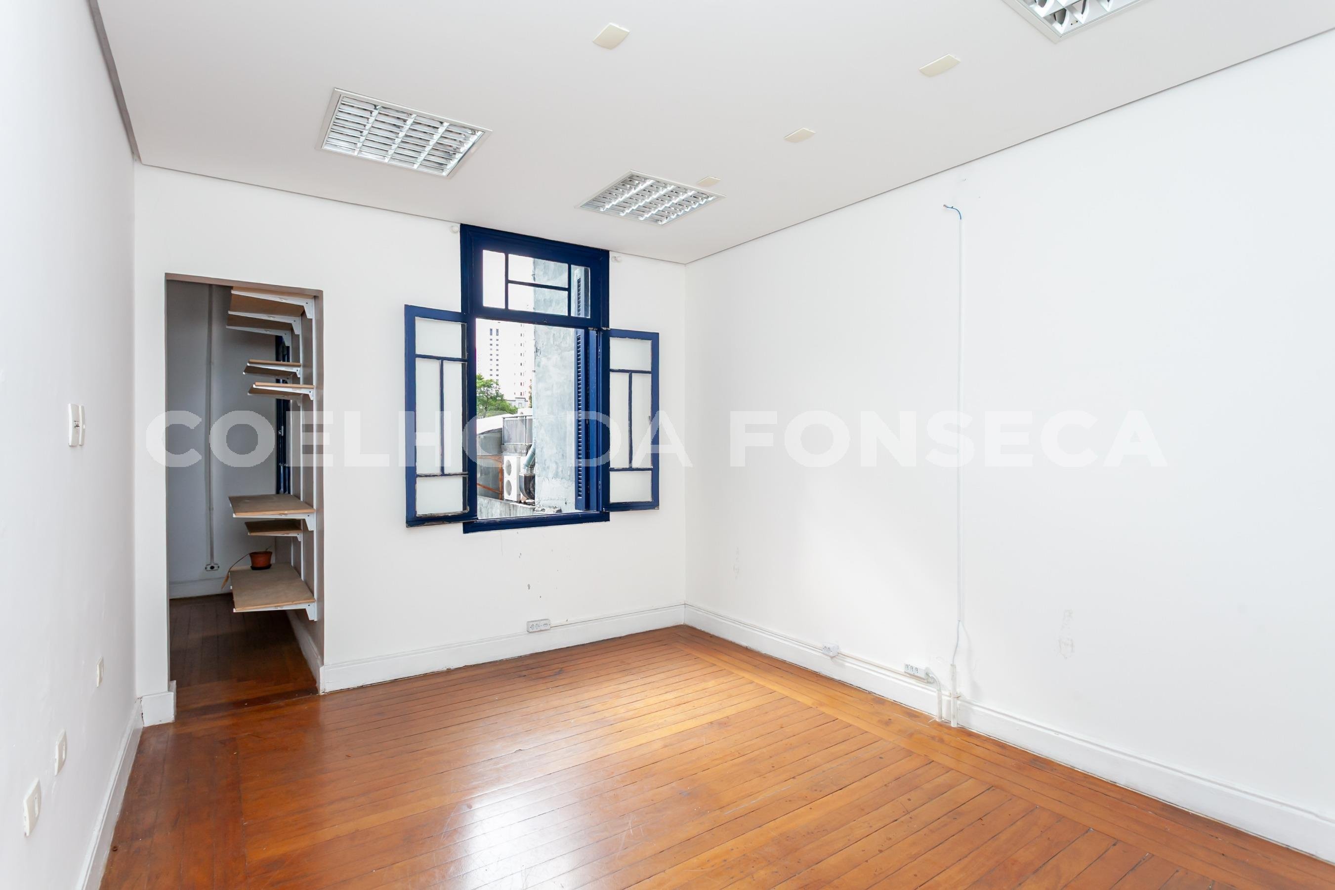 Sala (1)