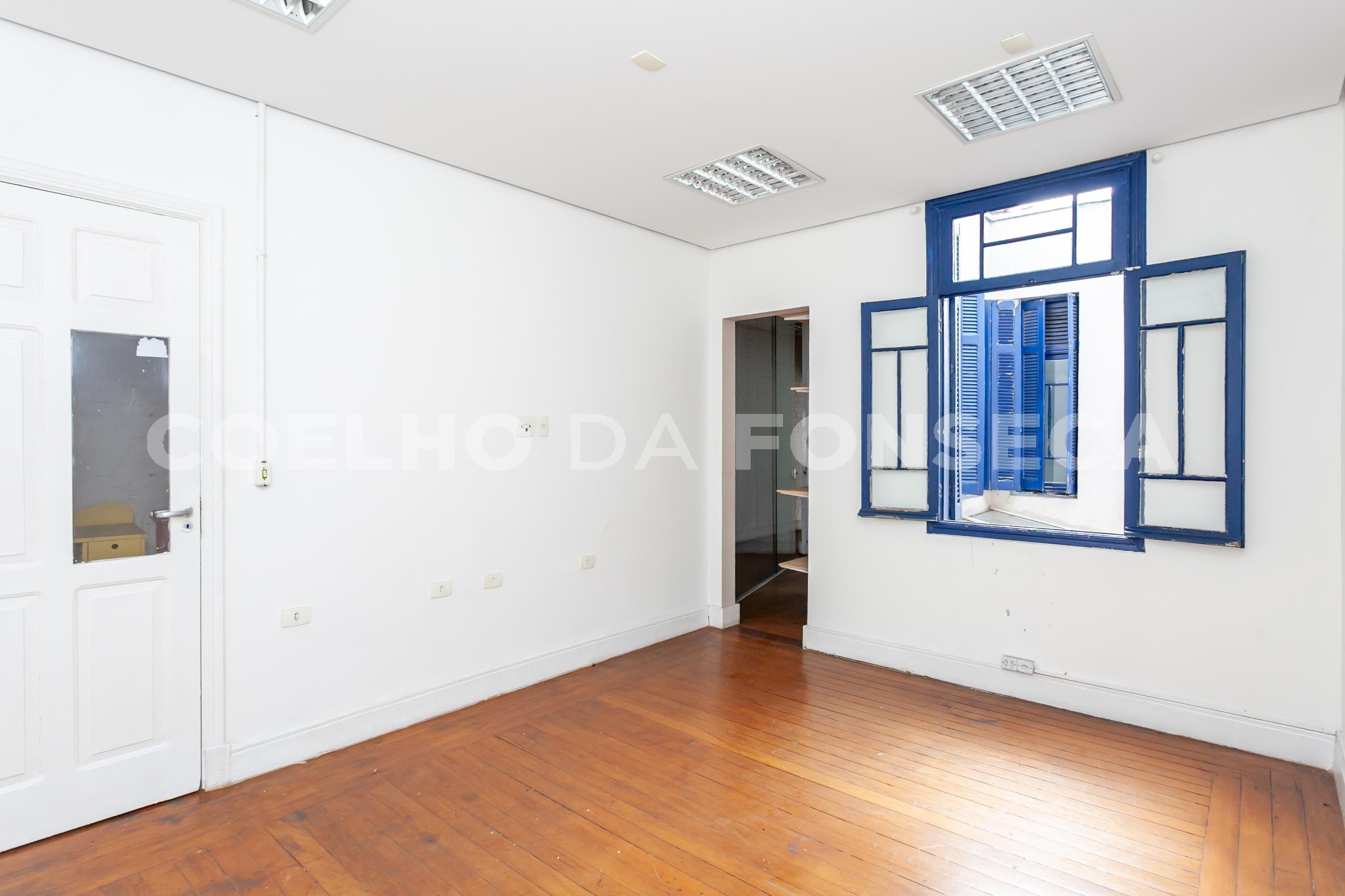 Sala (1)