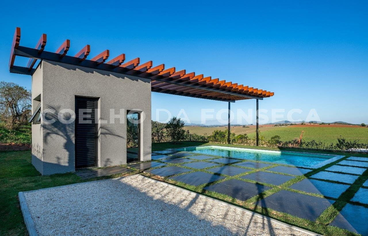 Espaço Gourmet (Unidade)