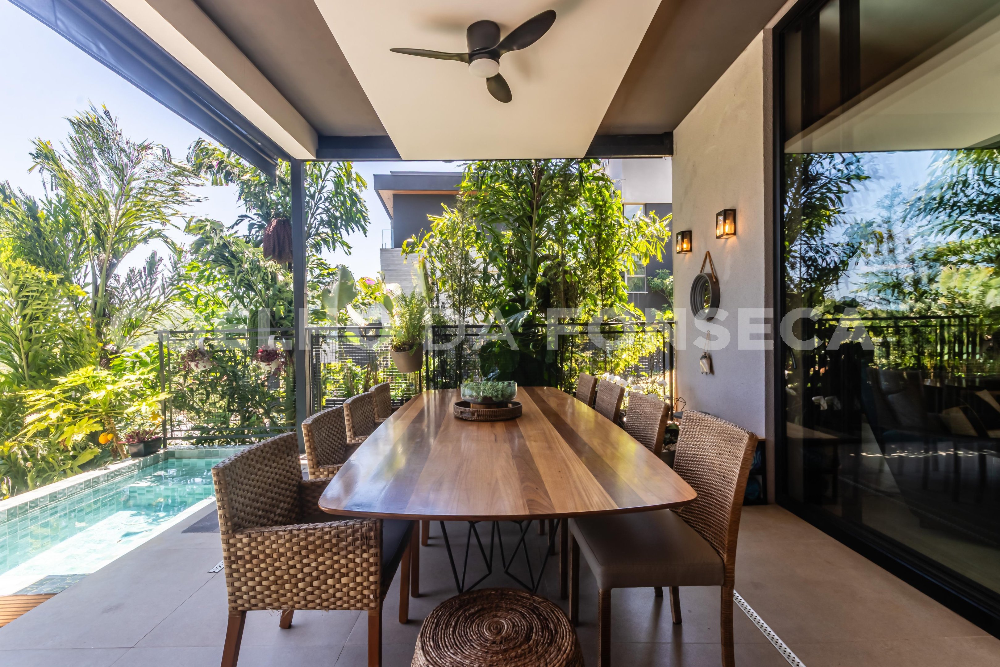 Espaço Gourmet (Unidade)