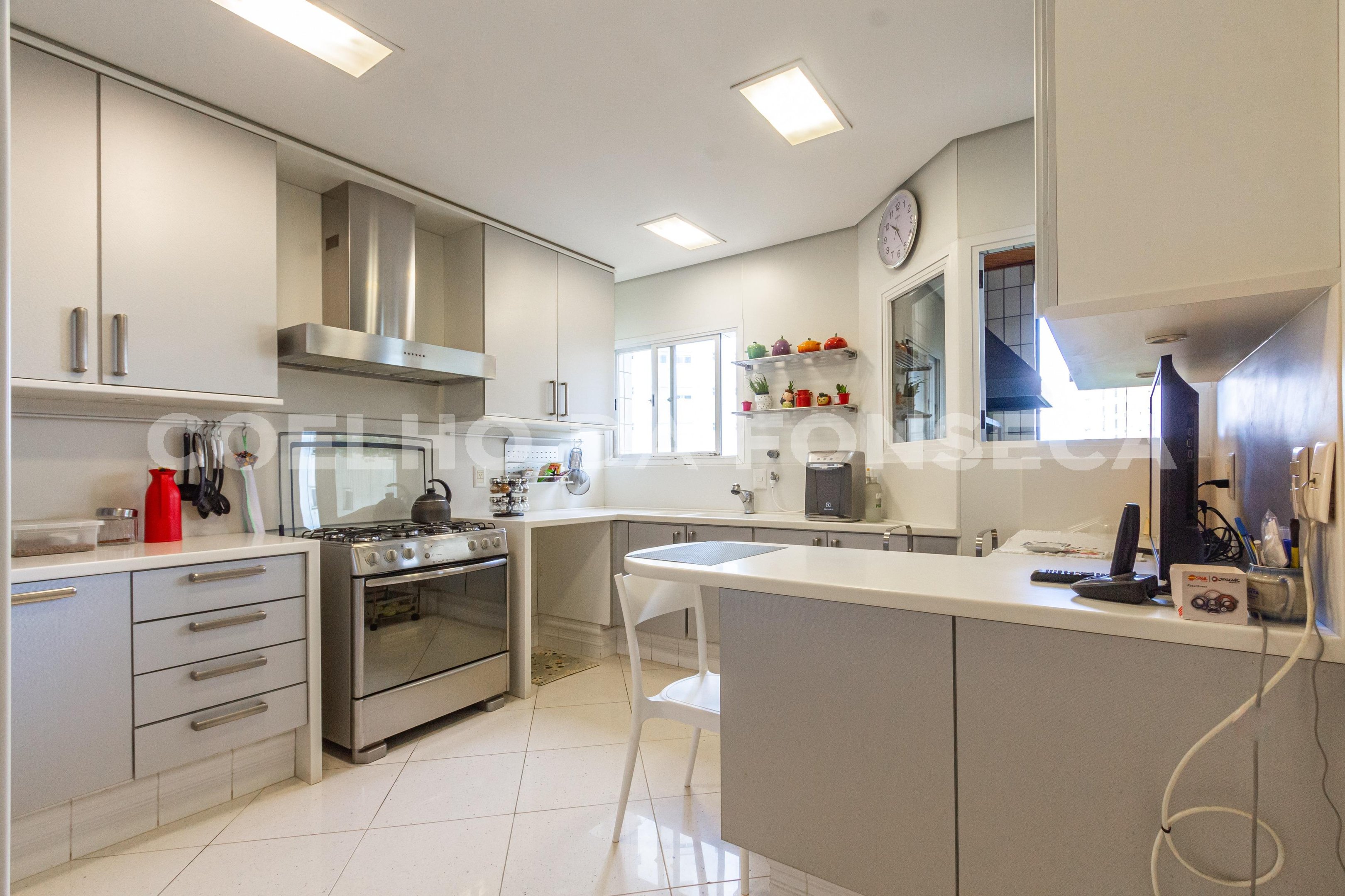 Cozinha