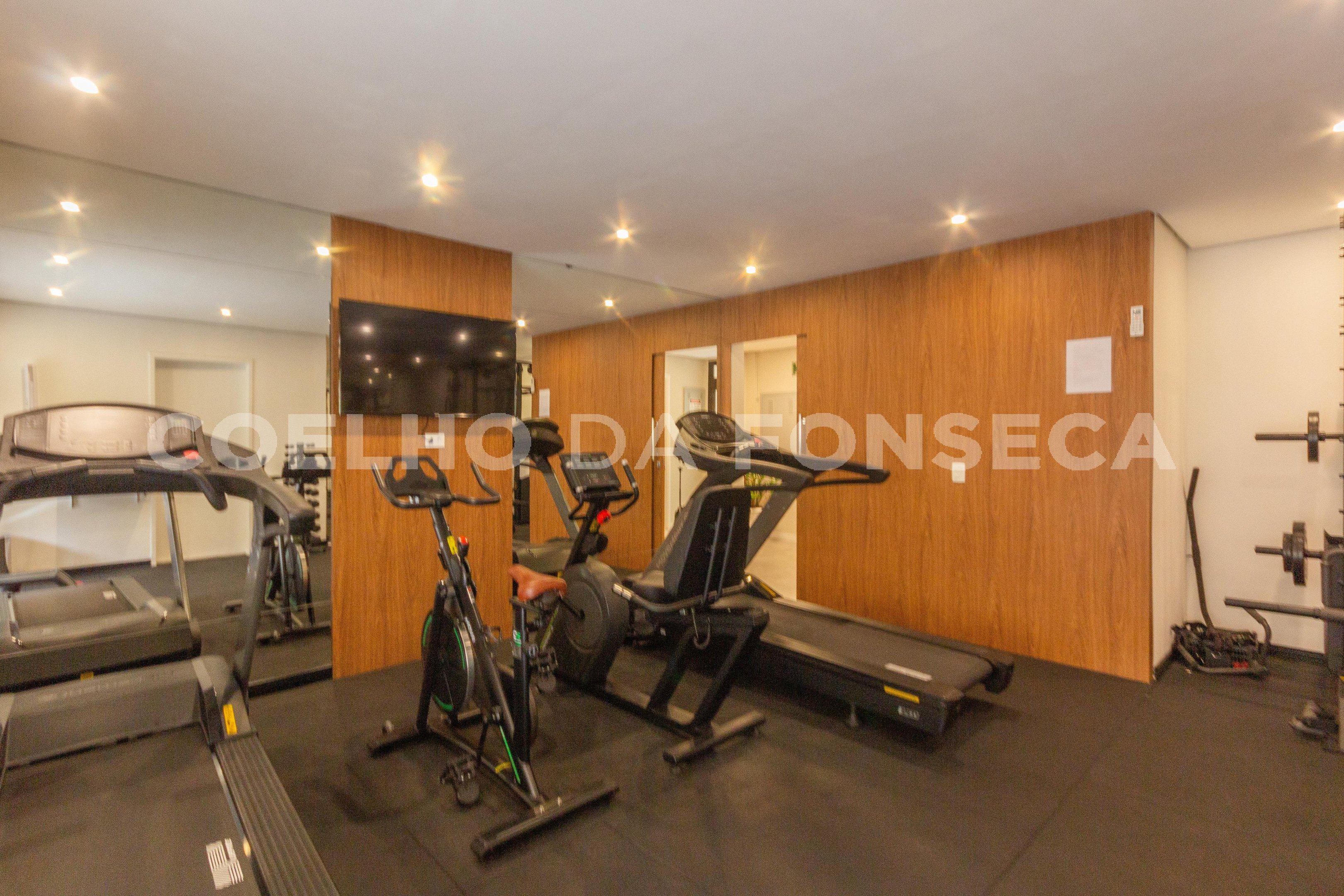 Fitness