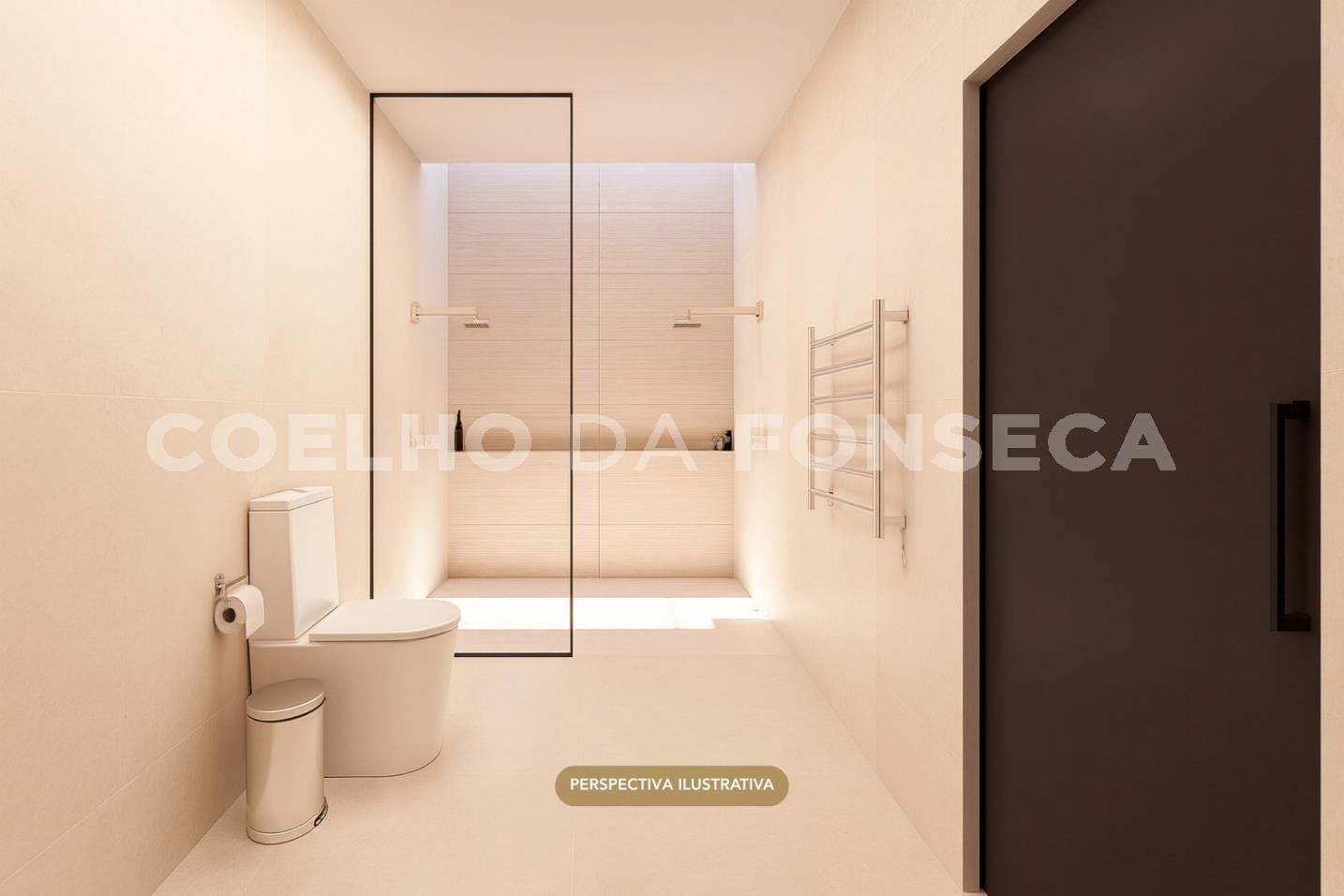 Lavabo