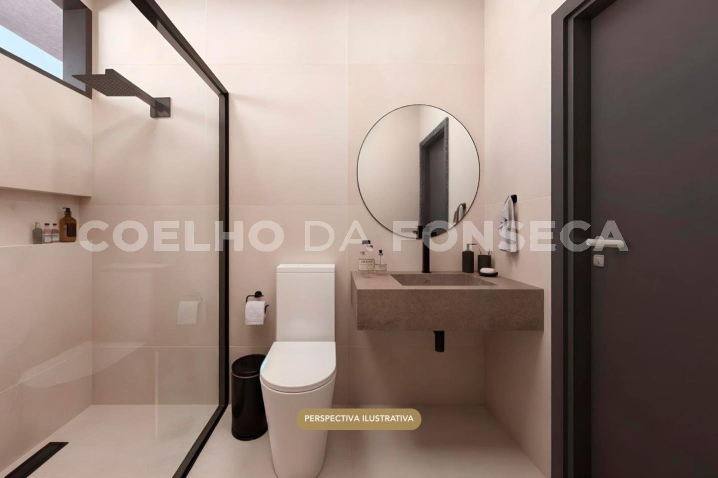 Lavabo