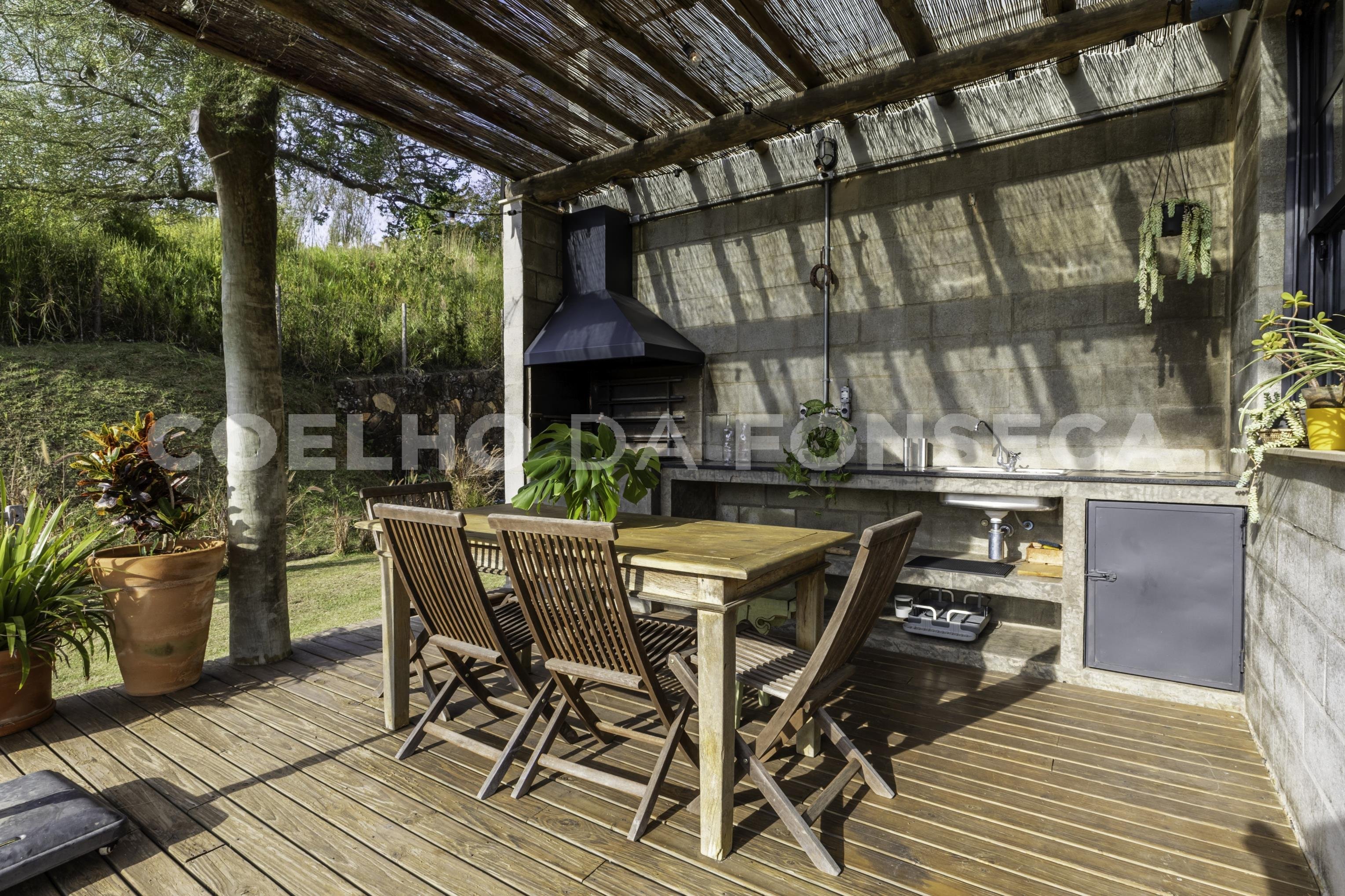 Espaço Gourmet (Empreendimento)