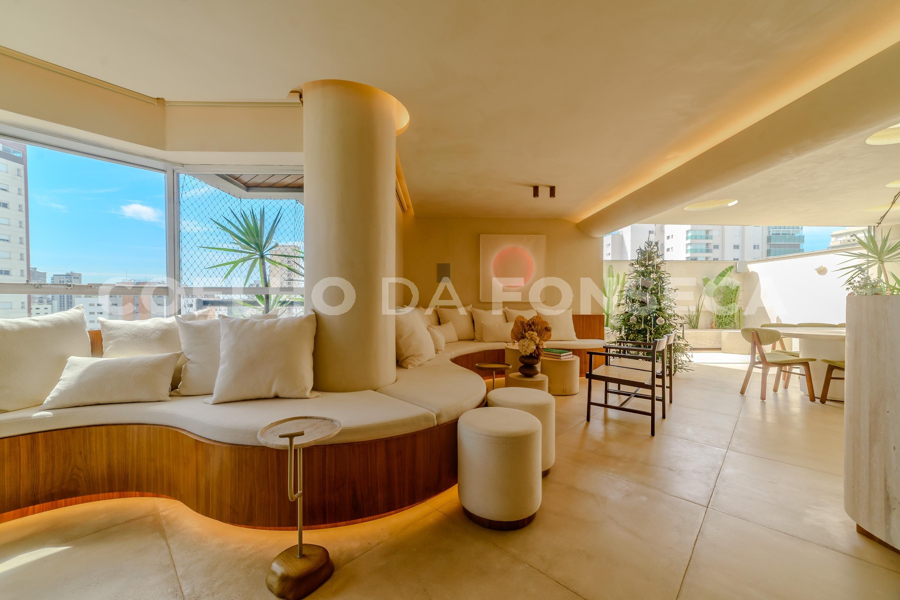 Espaço Gourmet (Unidade)