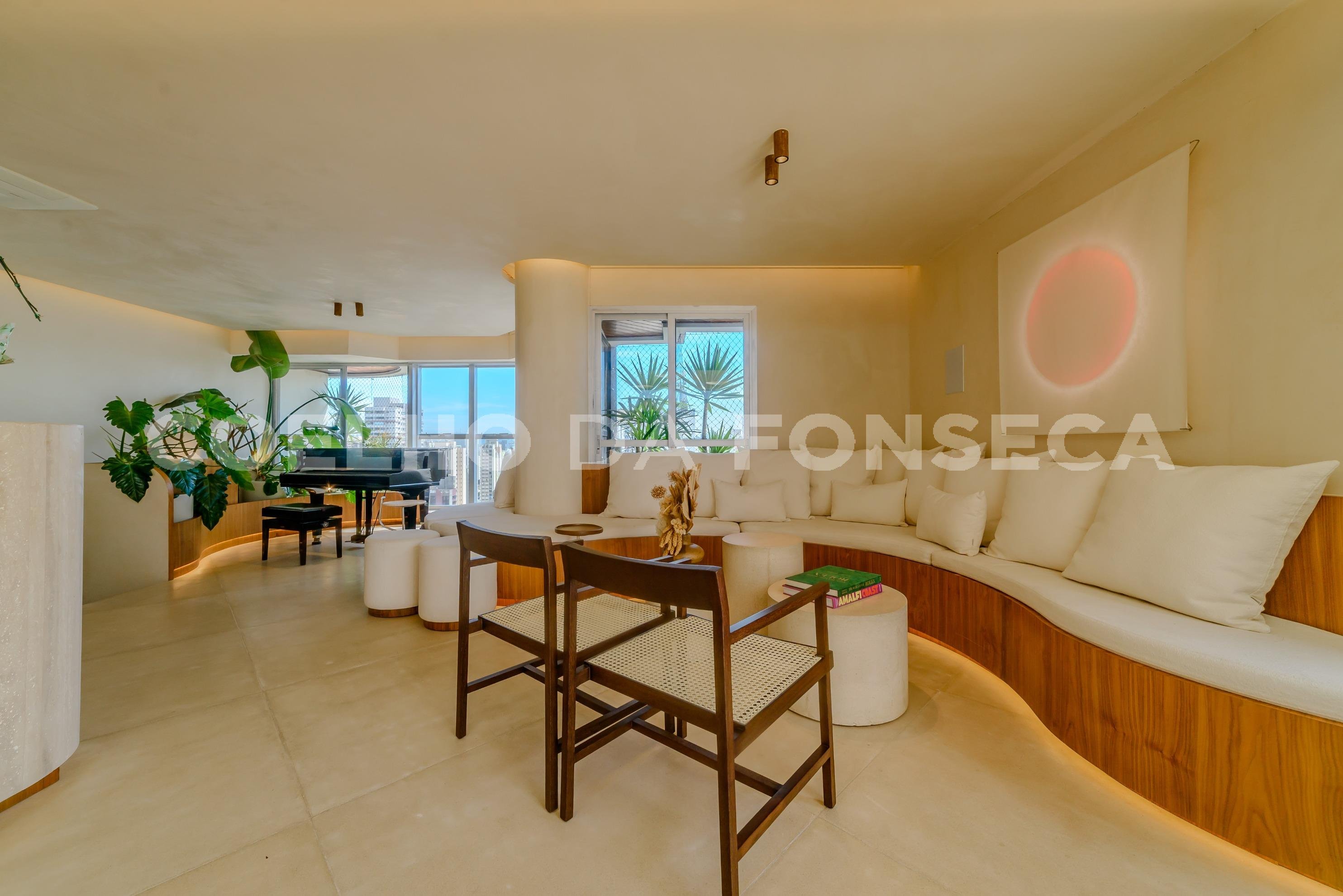 Espaço Gourmet (Unidade)