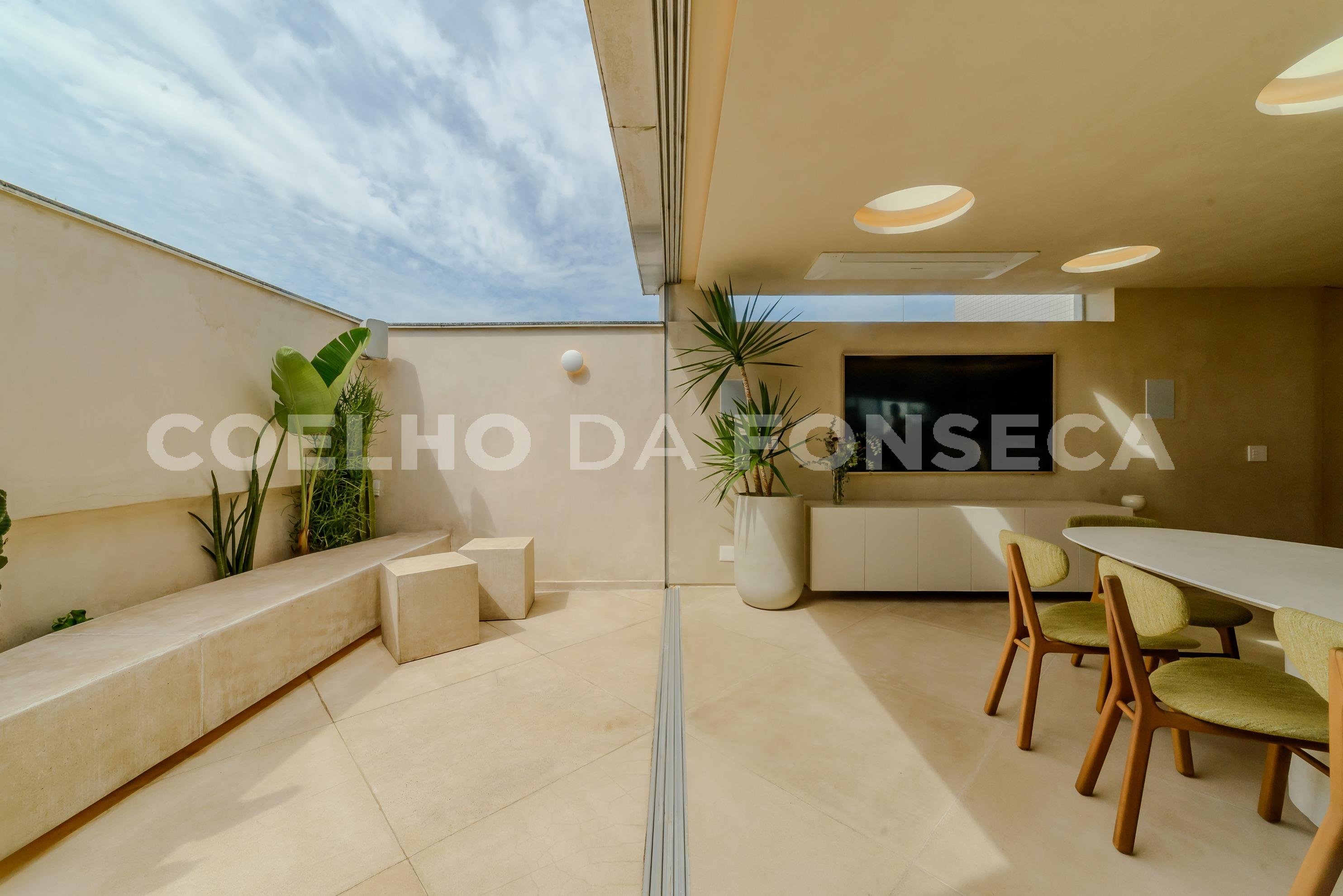 Espaço Gourmet (Unidade)