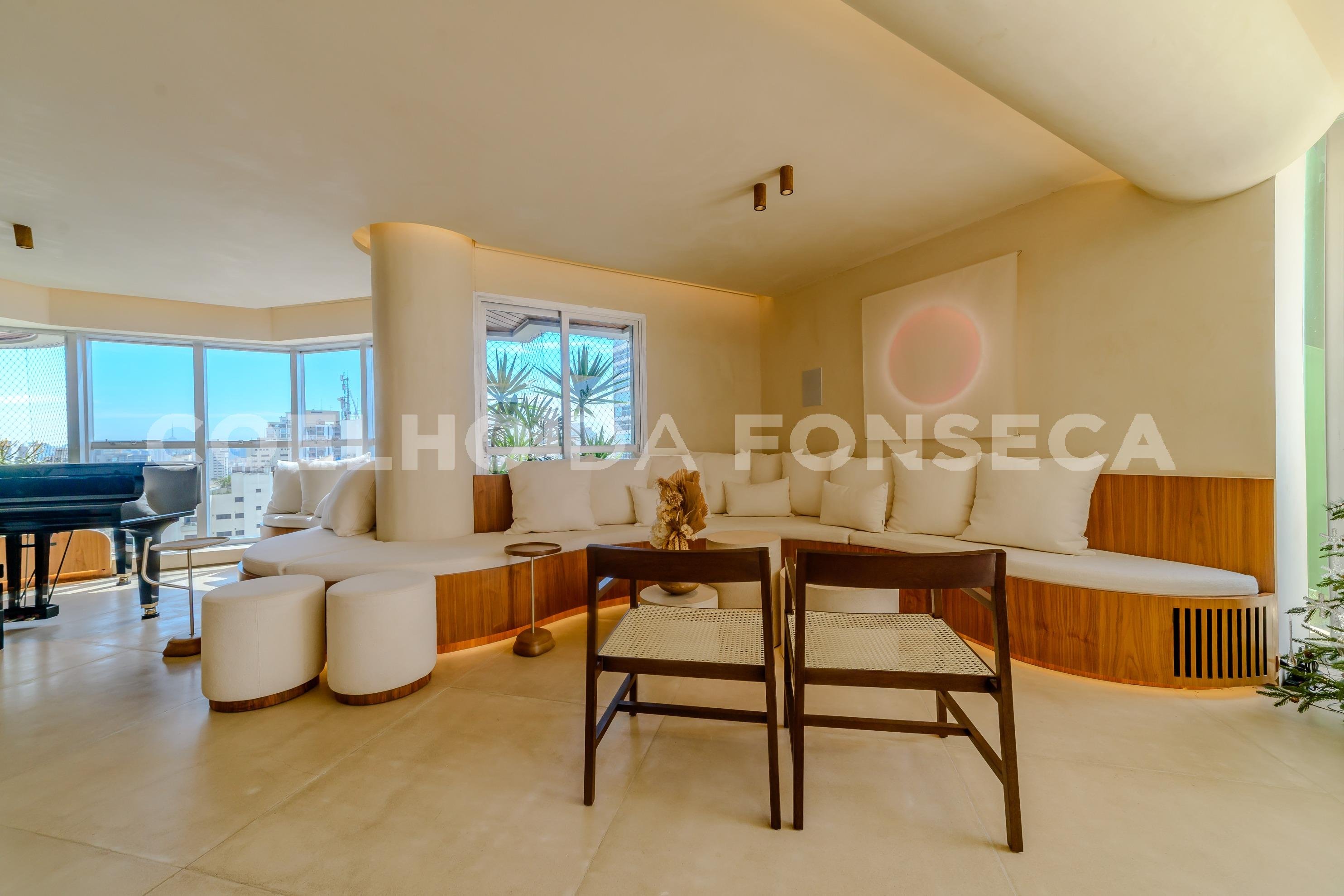 Espaço Gourmet (Unidade)