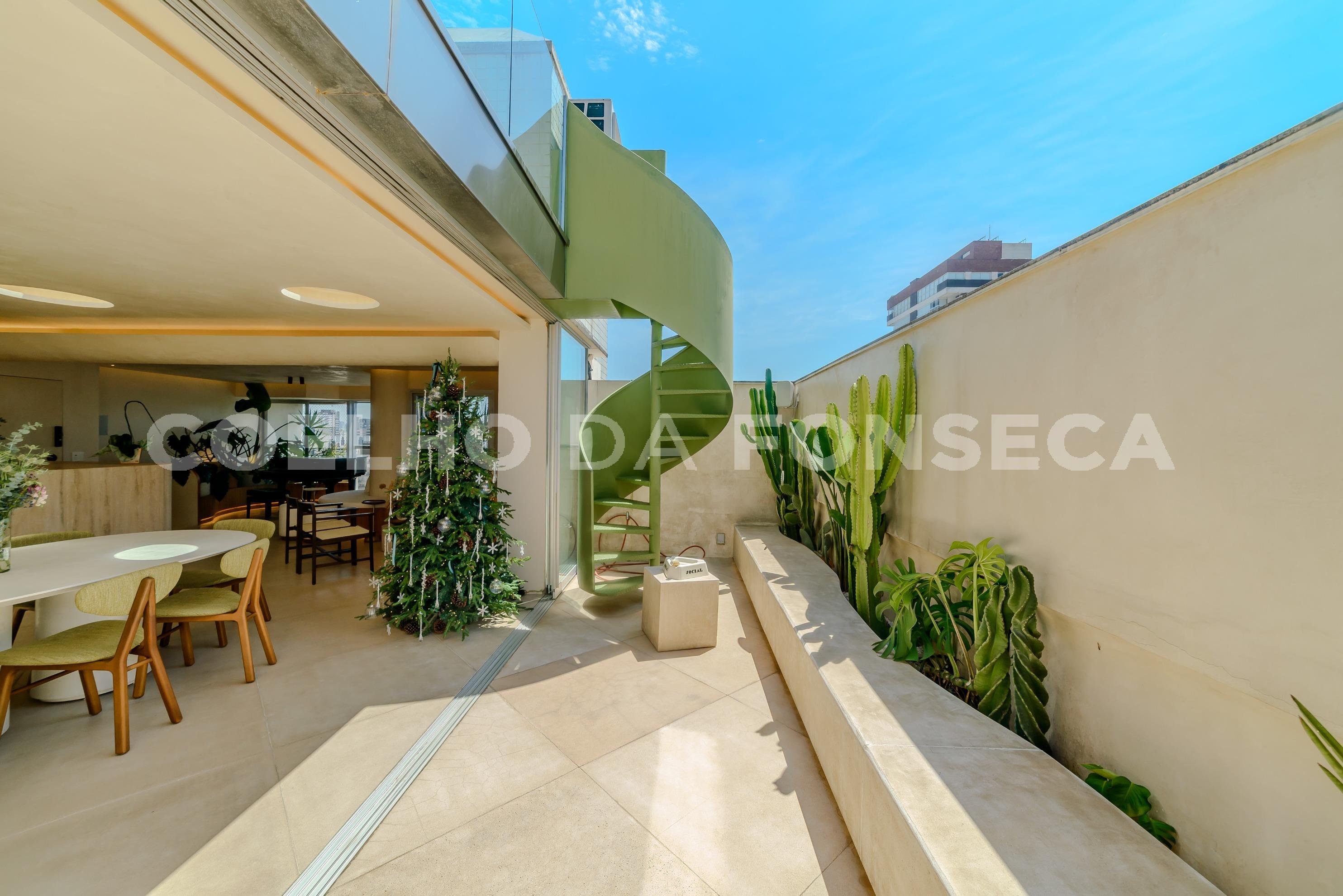 Espaço Gourmet (Unidade)