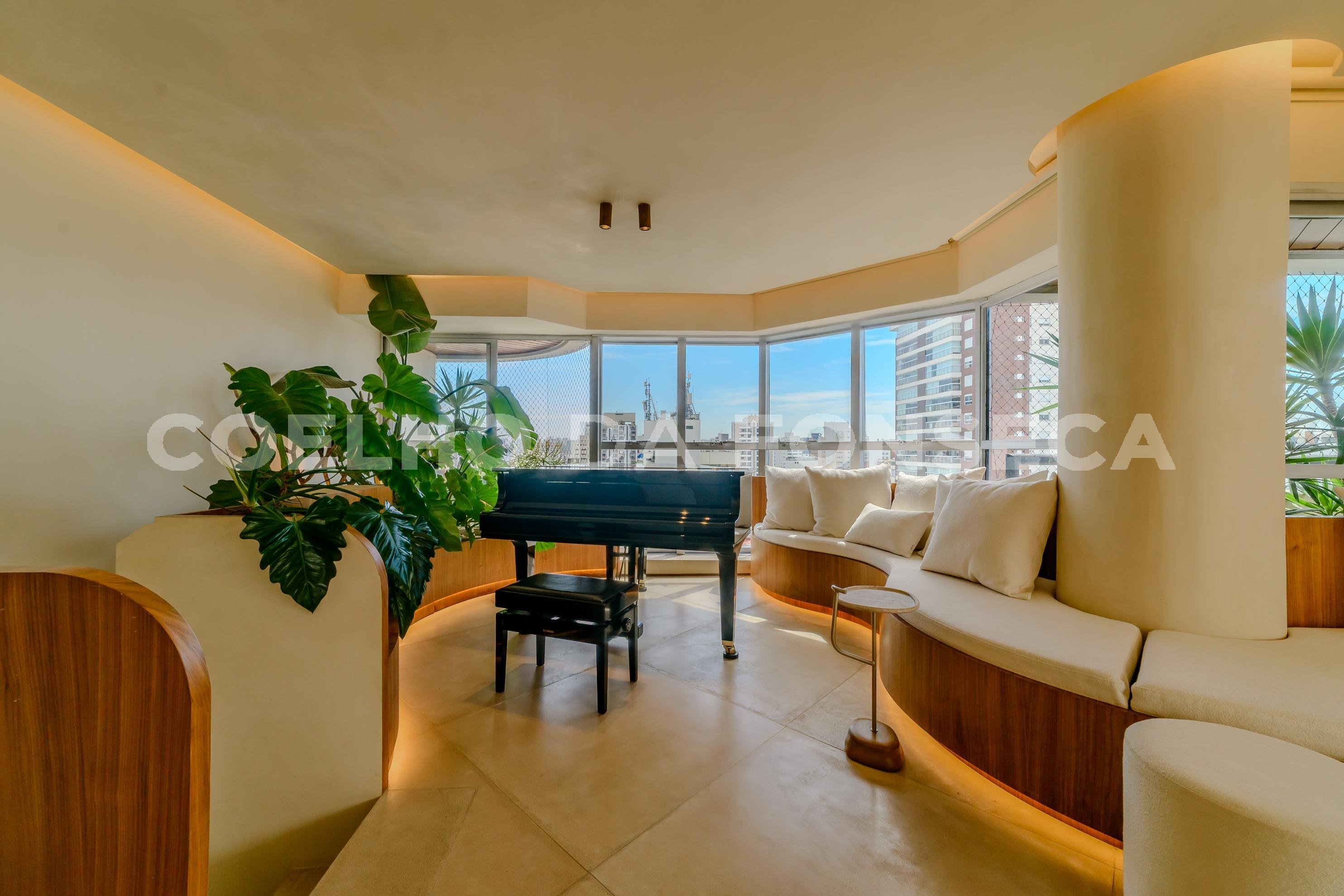 Espaço Gourmet (Unidade)