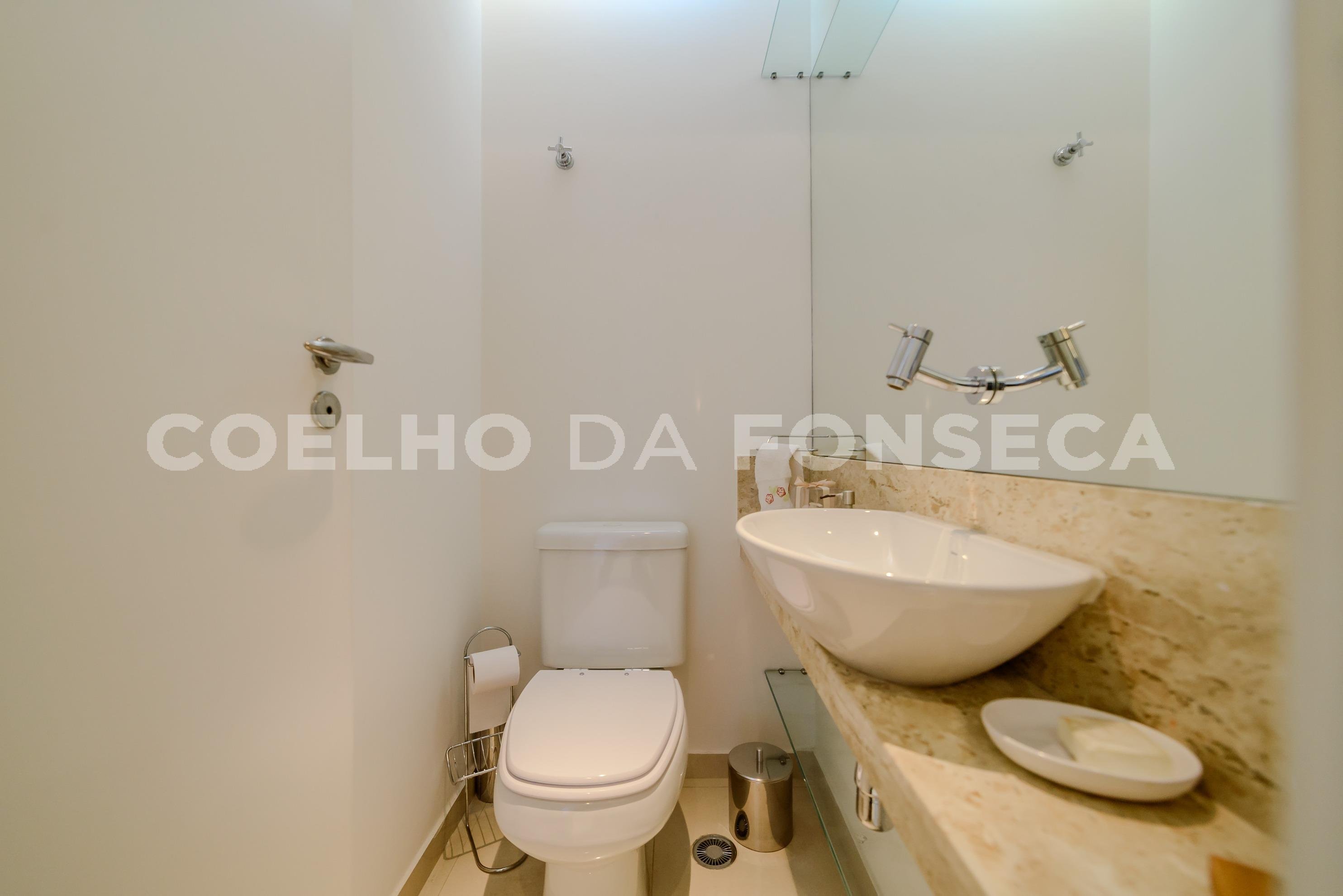 Lavabo
