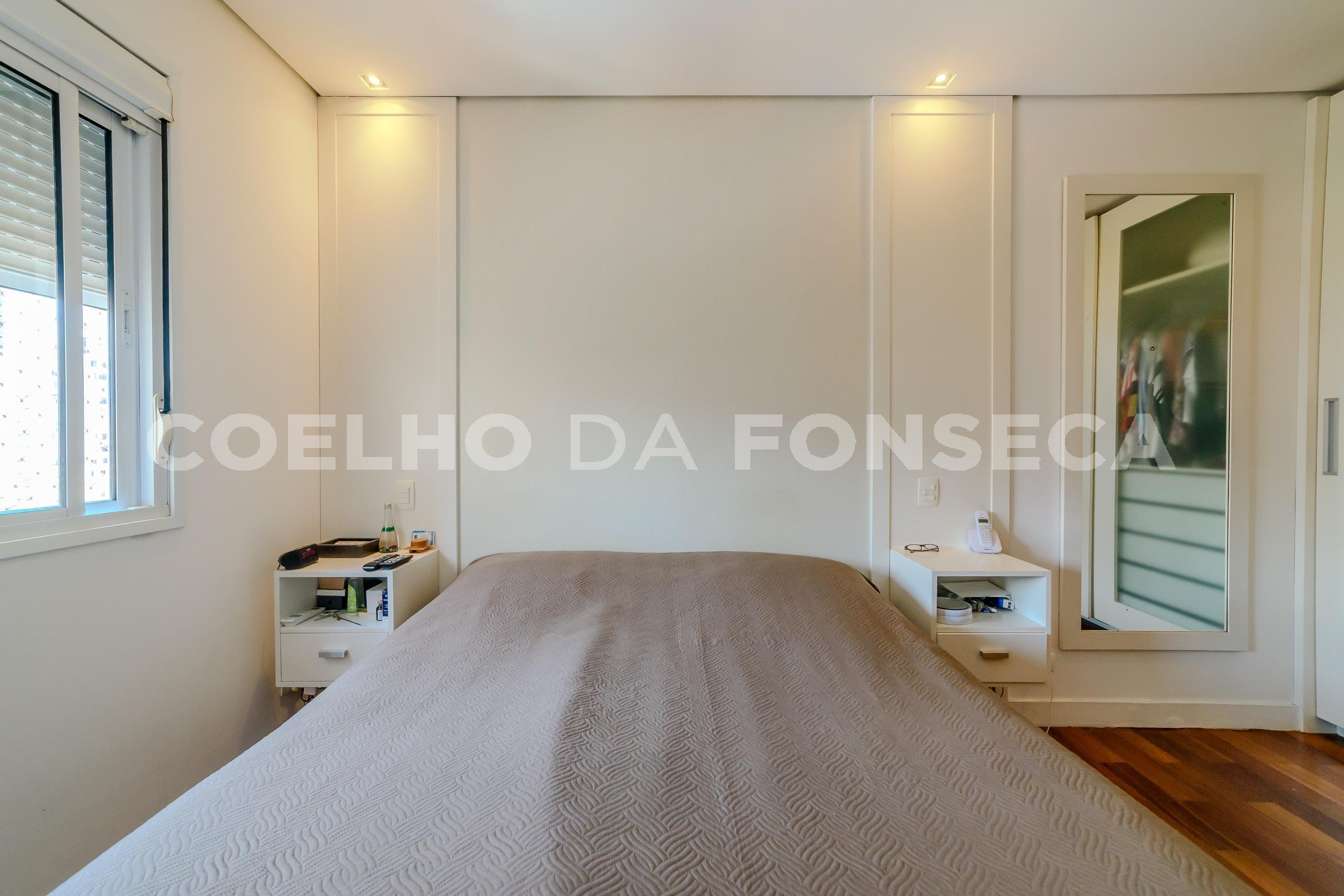 Suíte 1
