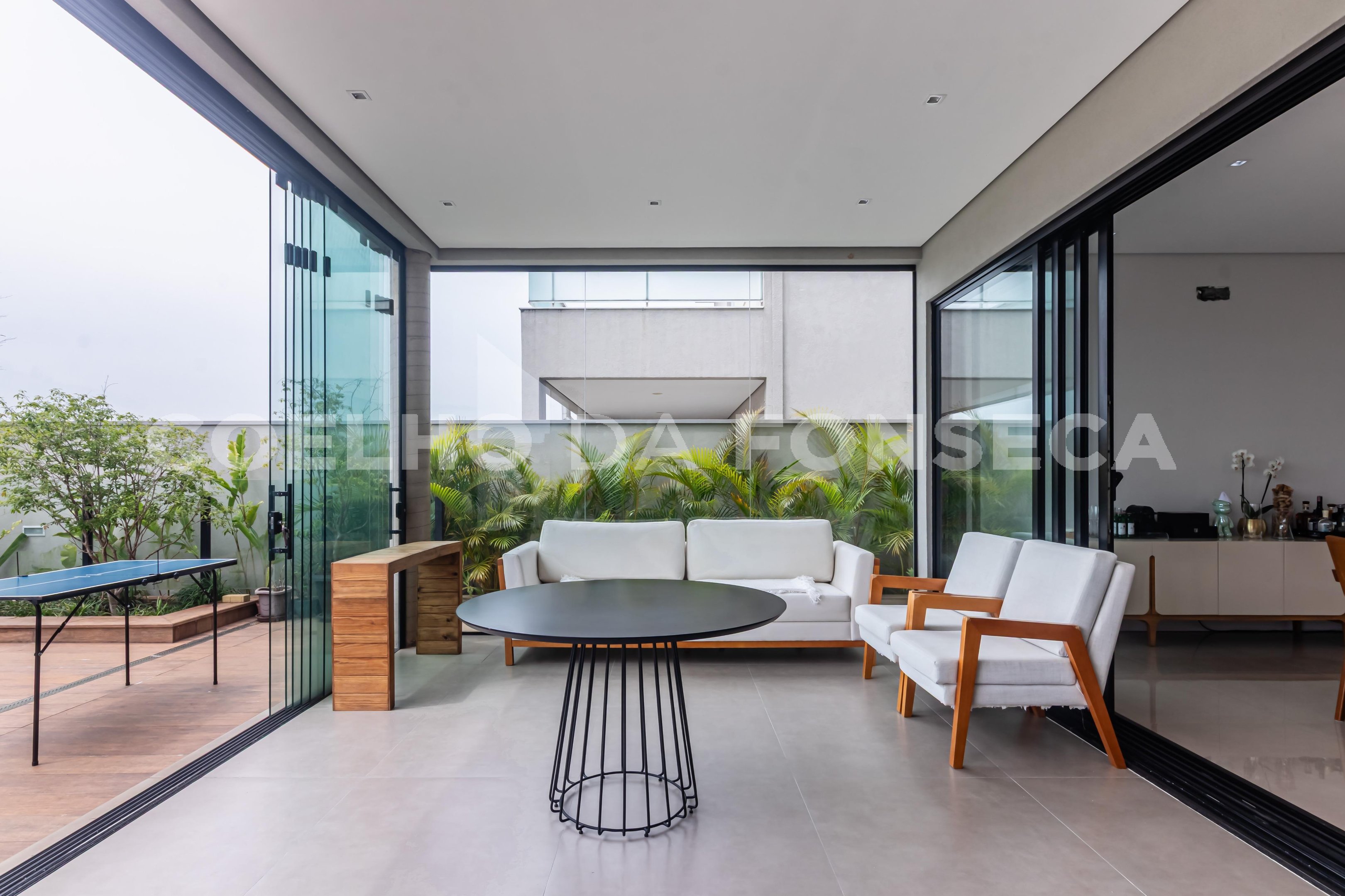 Espaço Gourmet (Unidade)