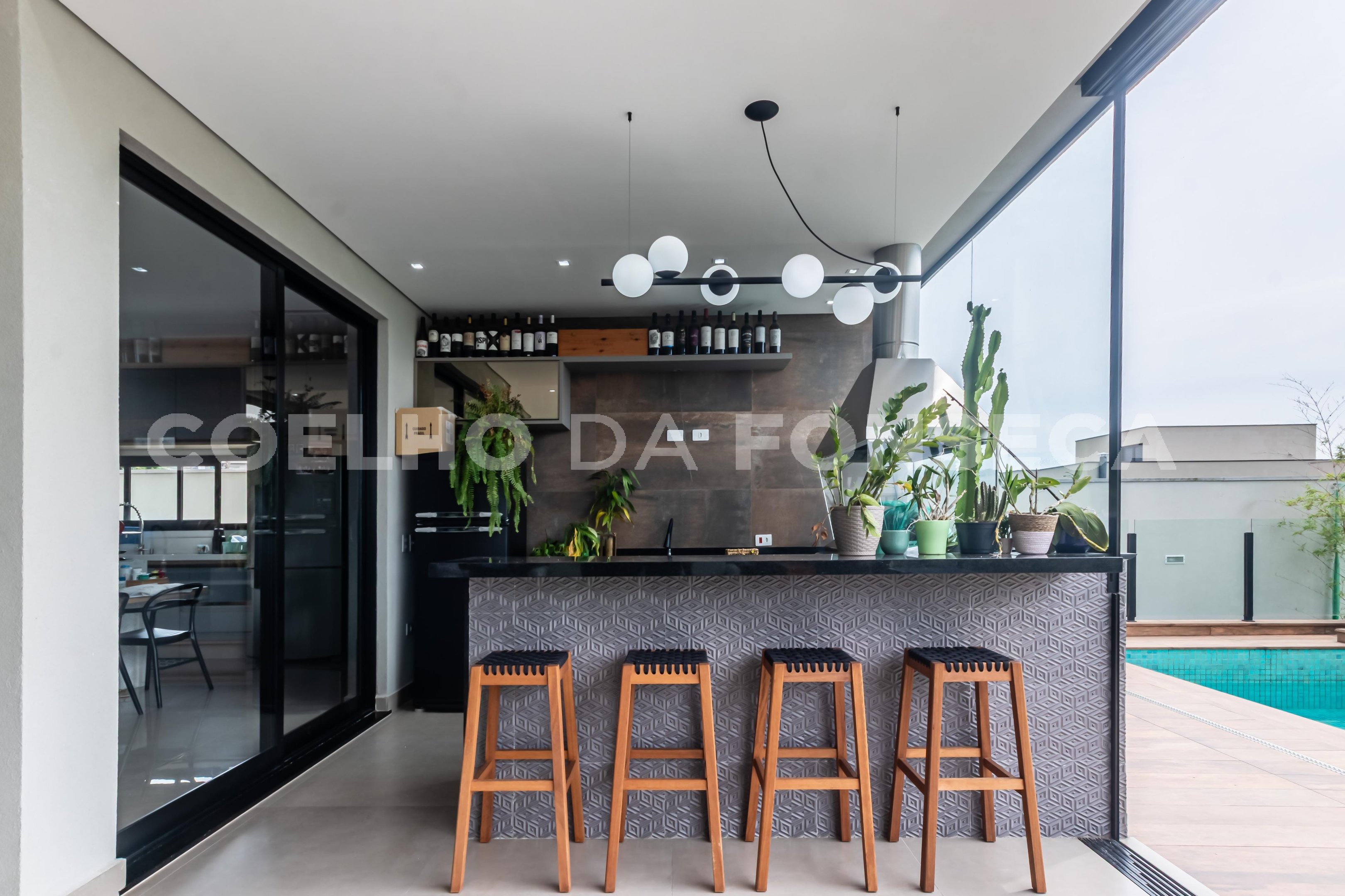 Espaço Gourmet (Unidade)