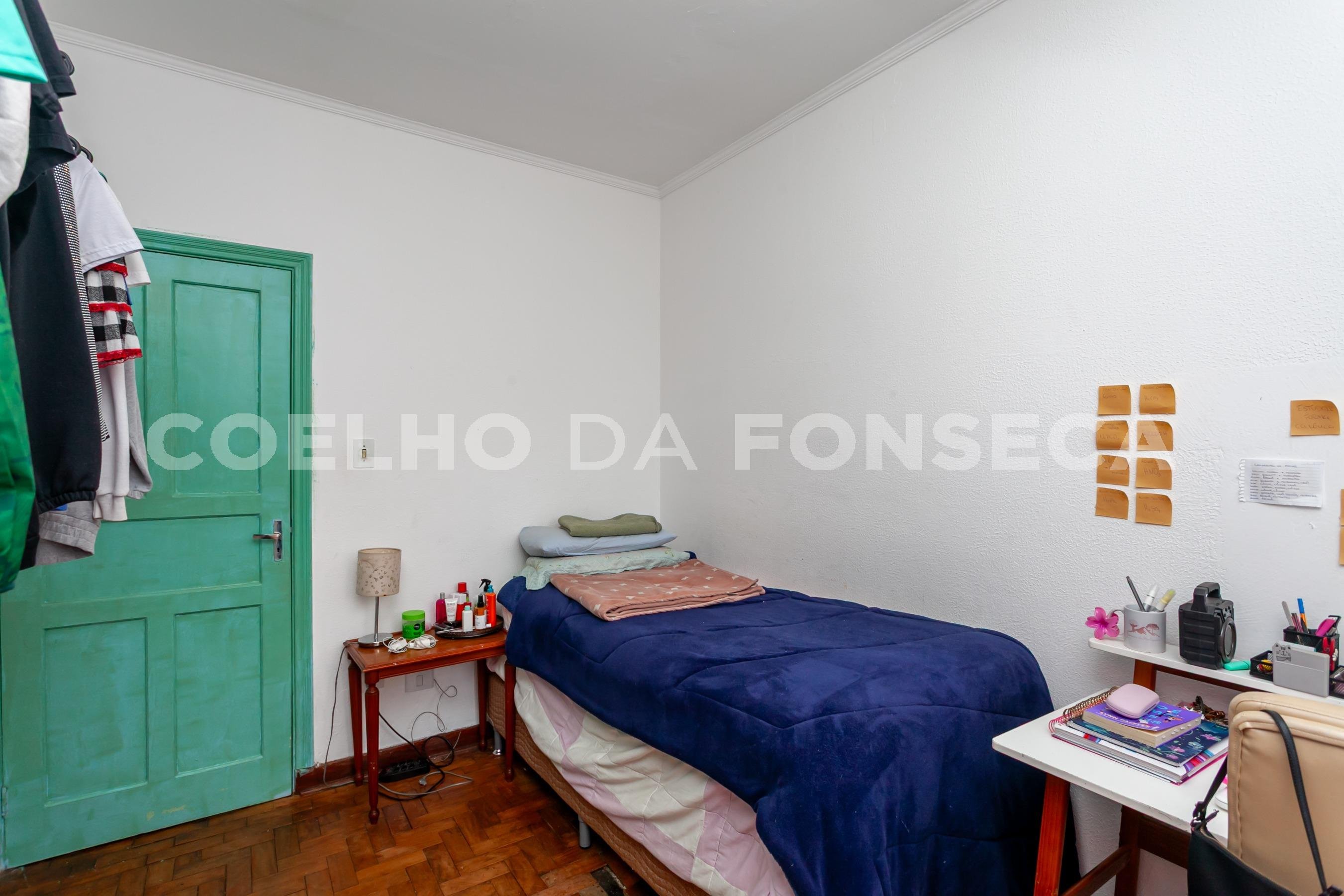 Dormitório 2