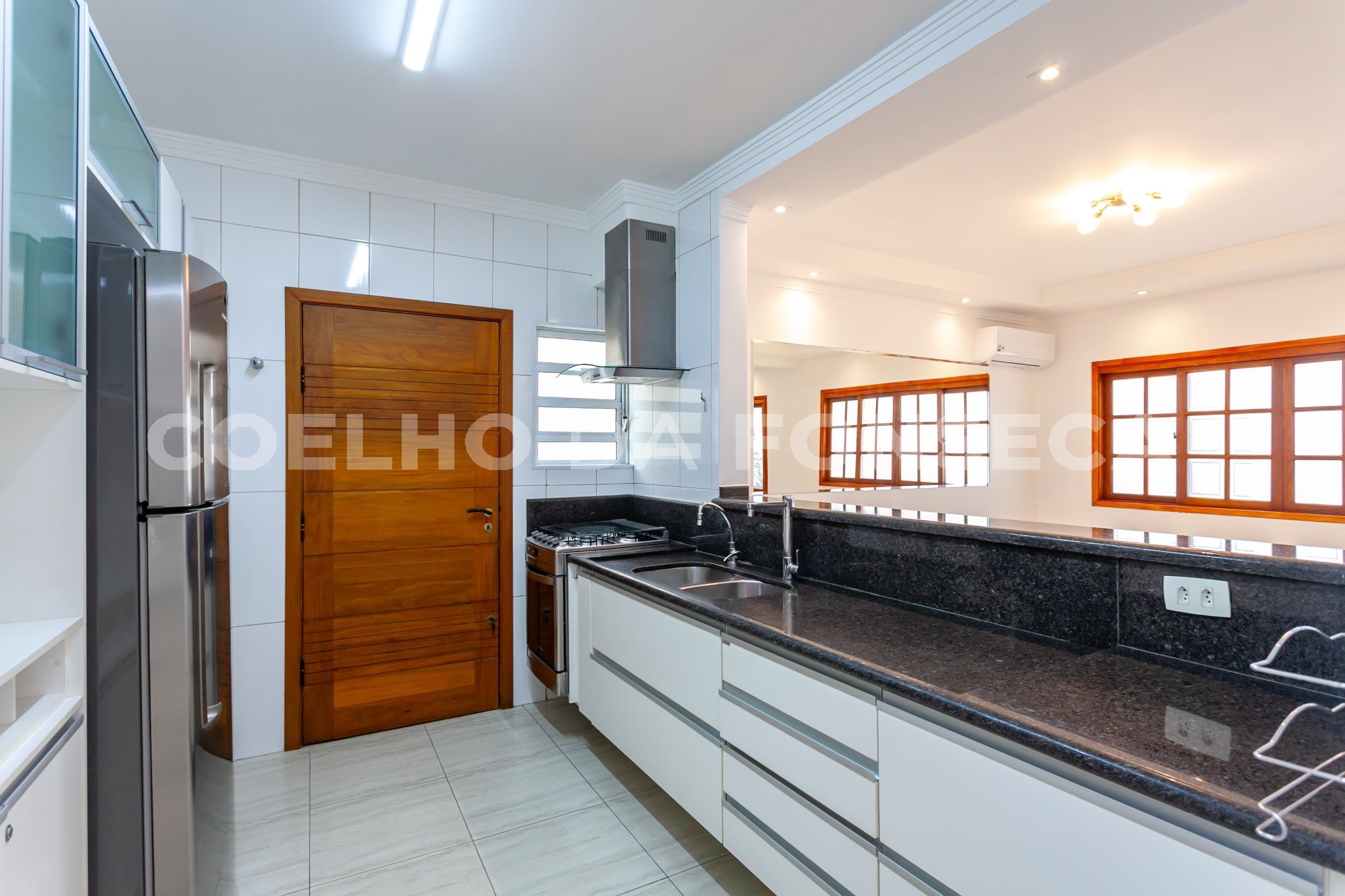 Cozinha