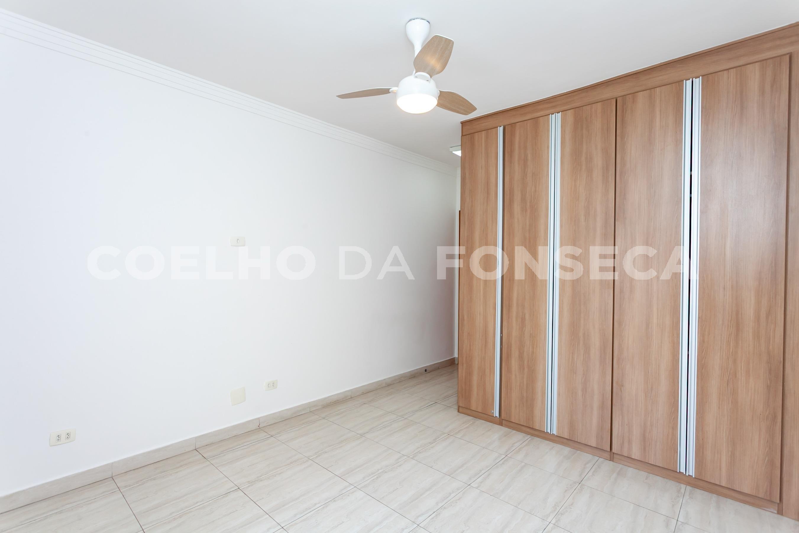 Suíte 1
