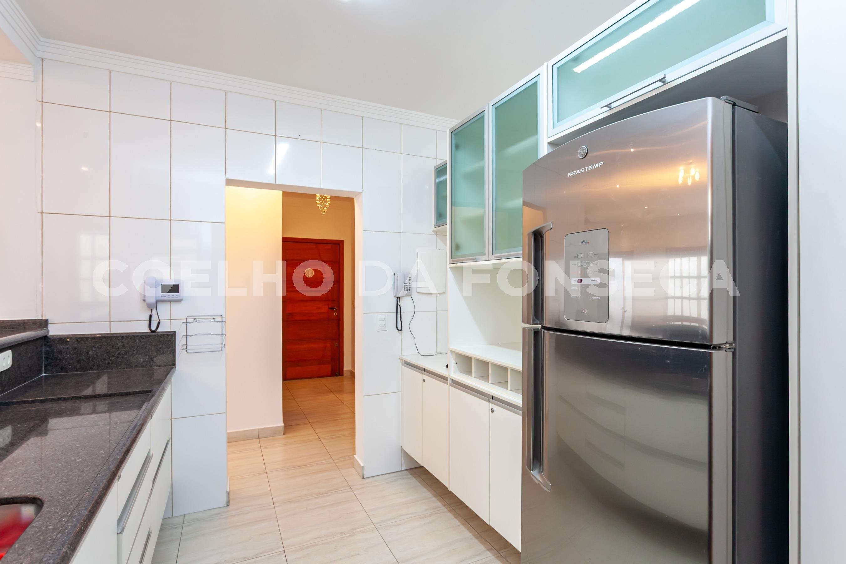 Cozinha