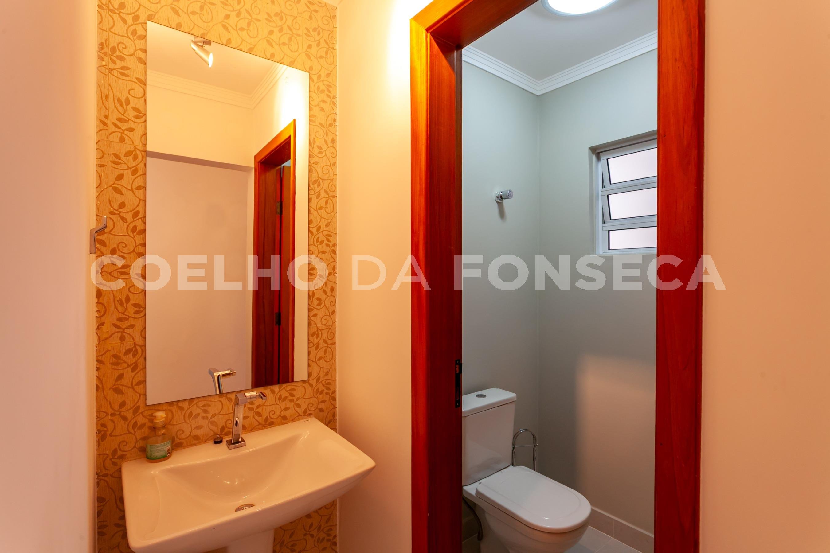 Lavabo