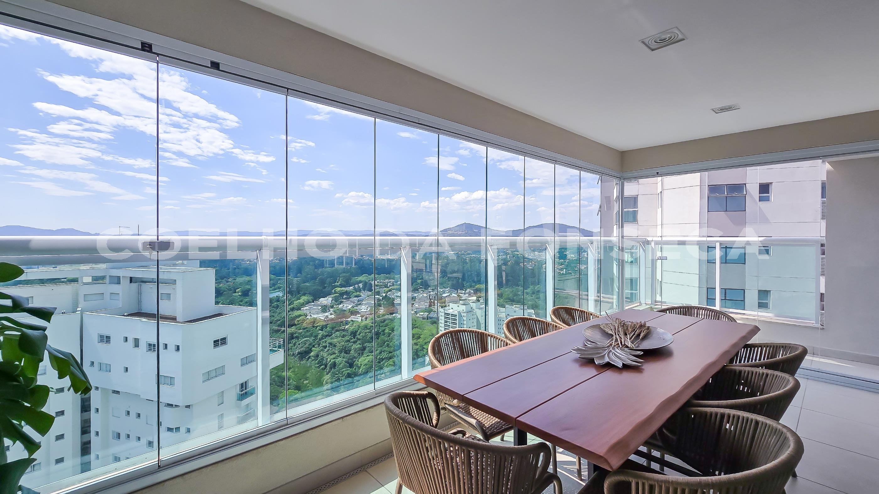 Espaço Gourmet (Unidade)