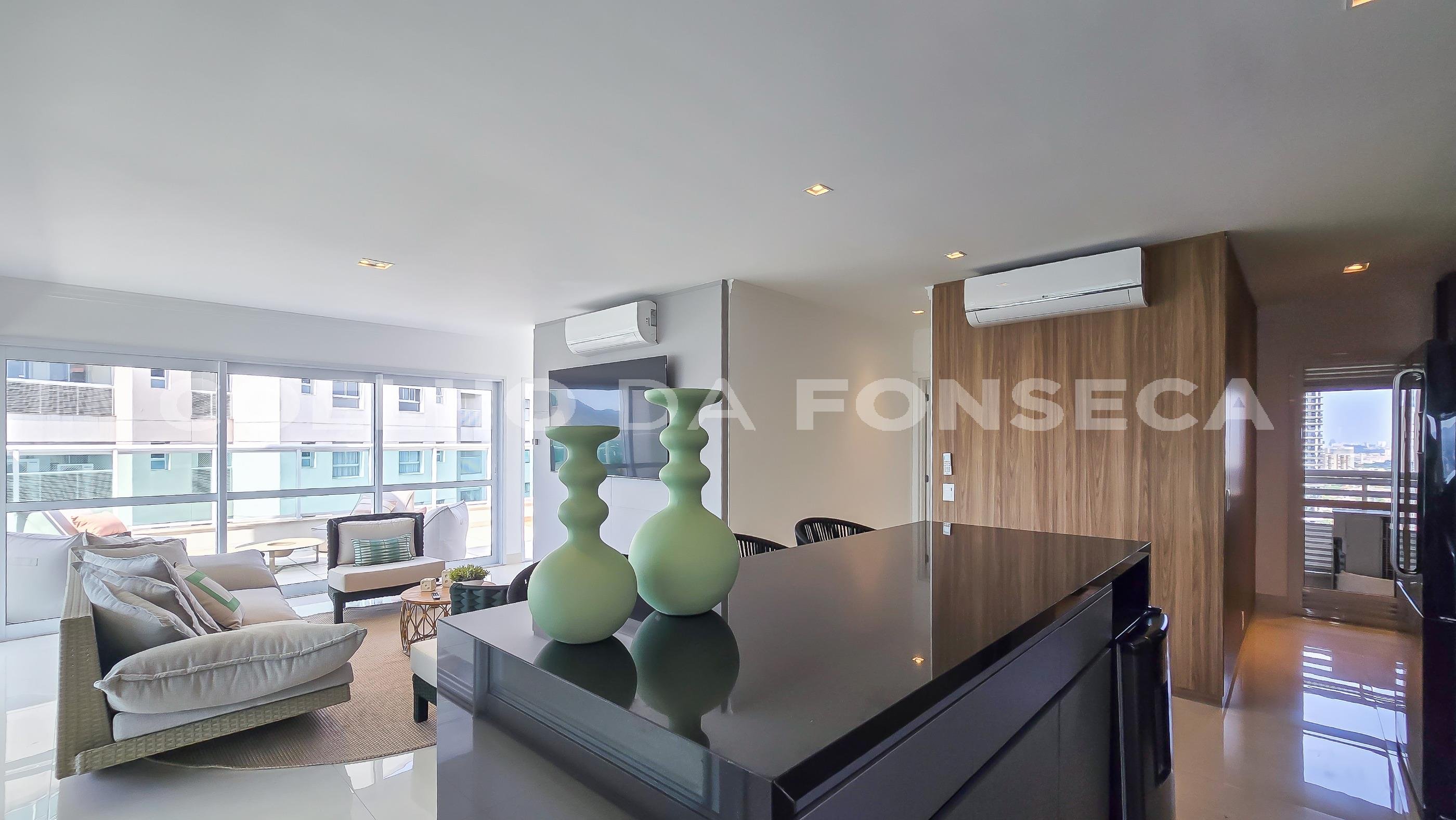 Espaço Gourmet (Unidade)