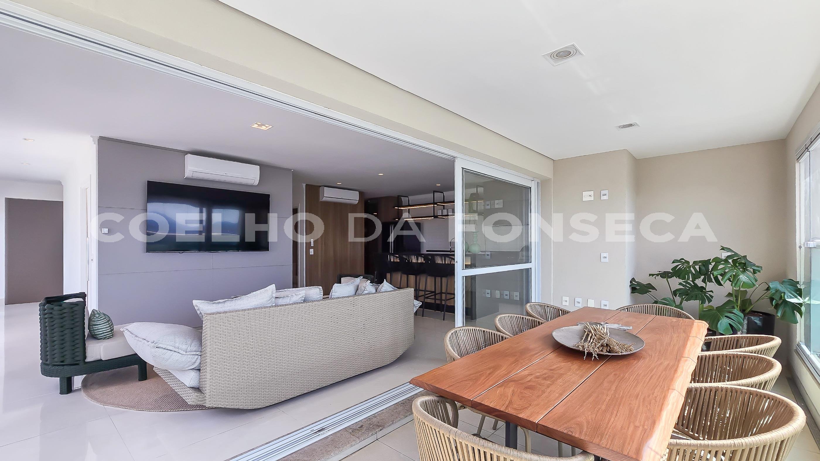 Espaço Gourmet (Unidade)