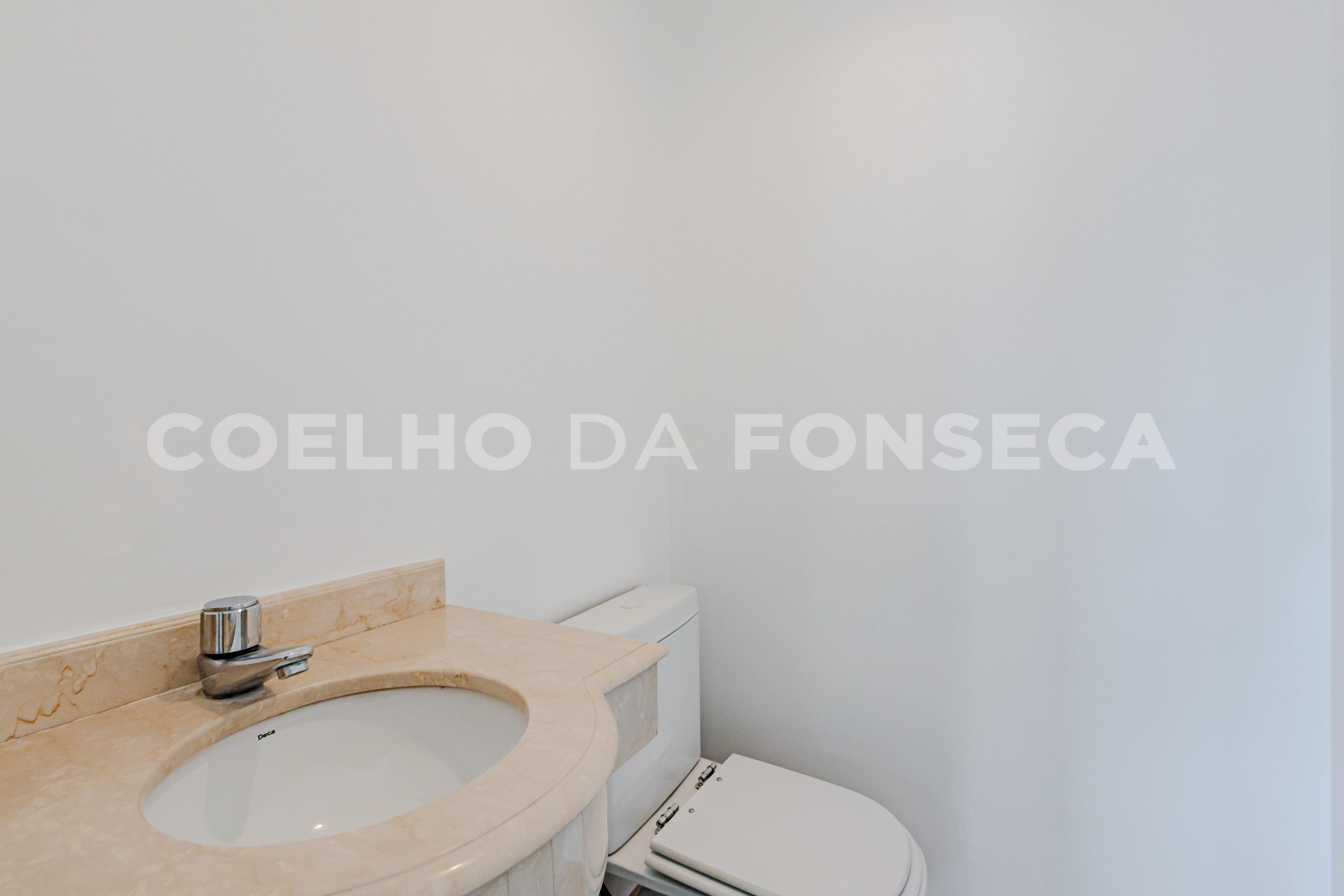 Lavabo