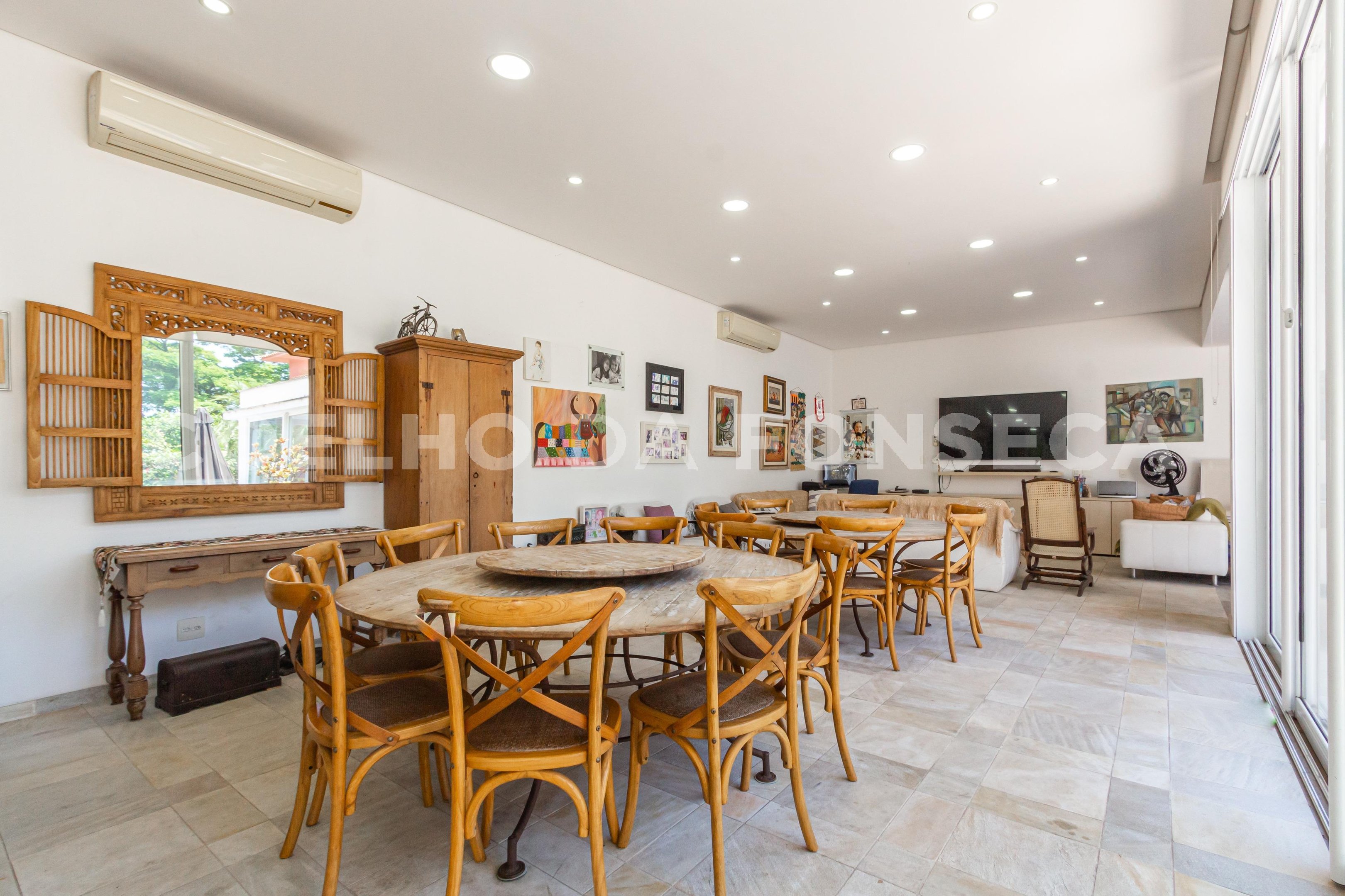 Espaço Gourmet (Unidade)