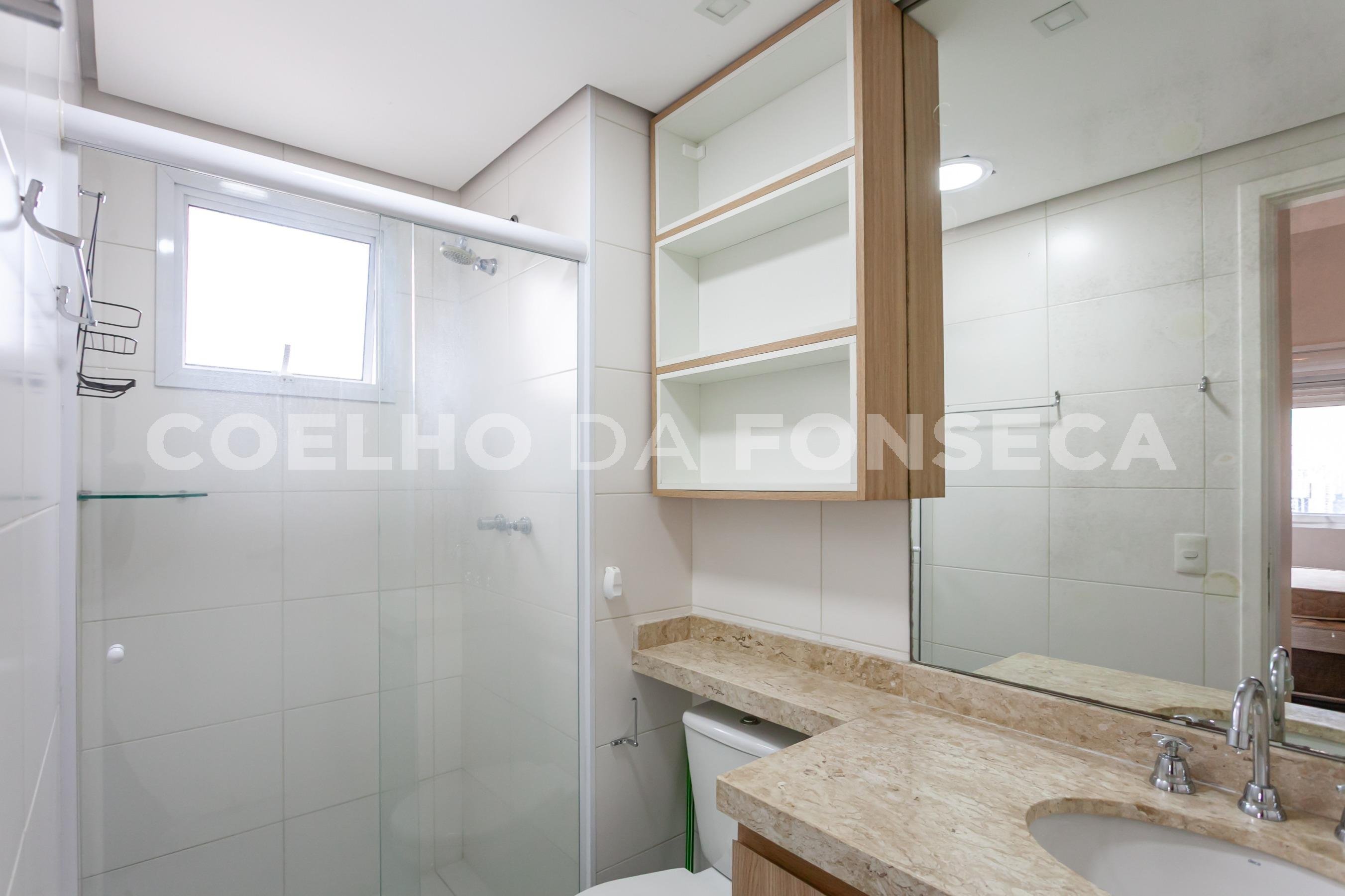 Lavabo