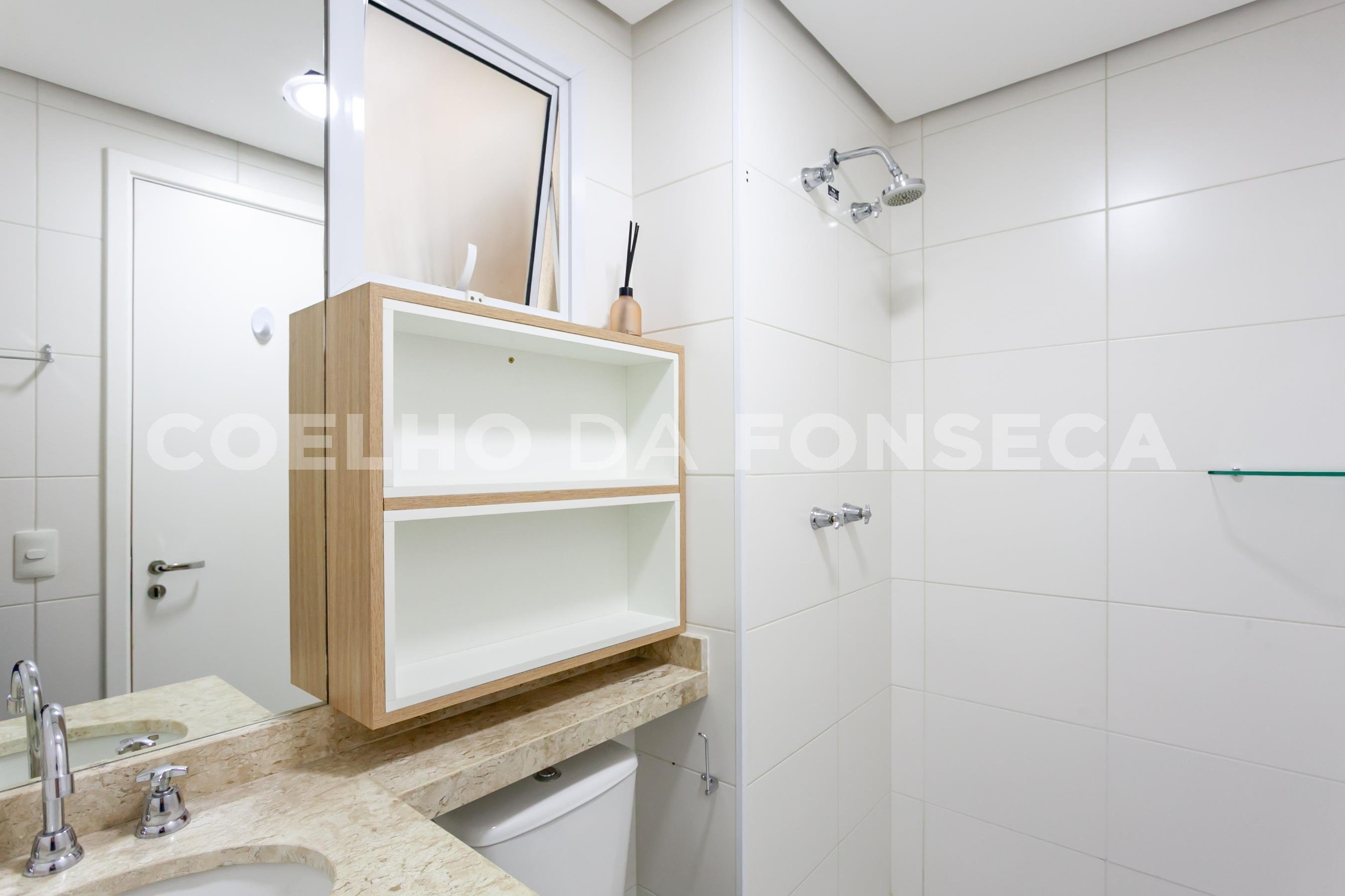 Lavabo