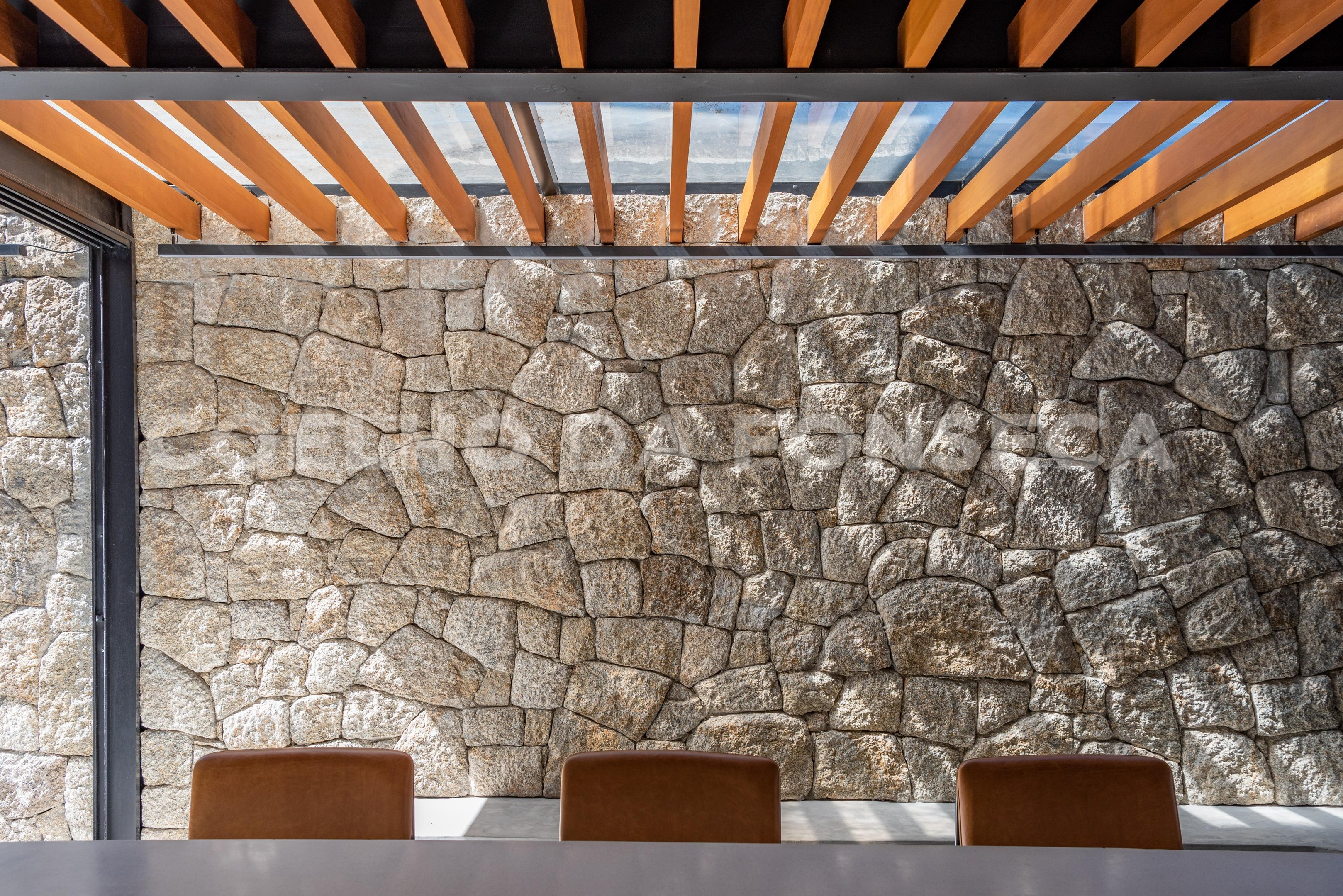 Espaço Gourmet (Unidade)