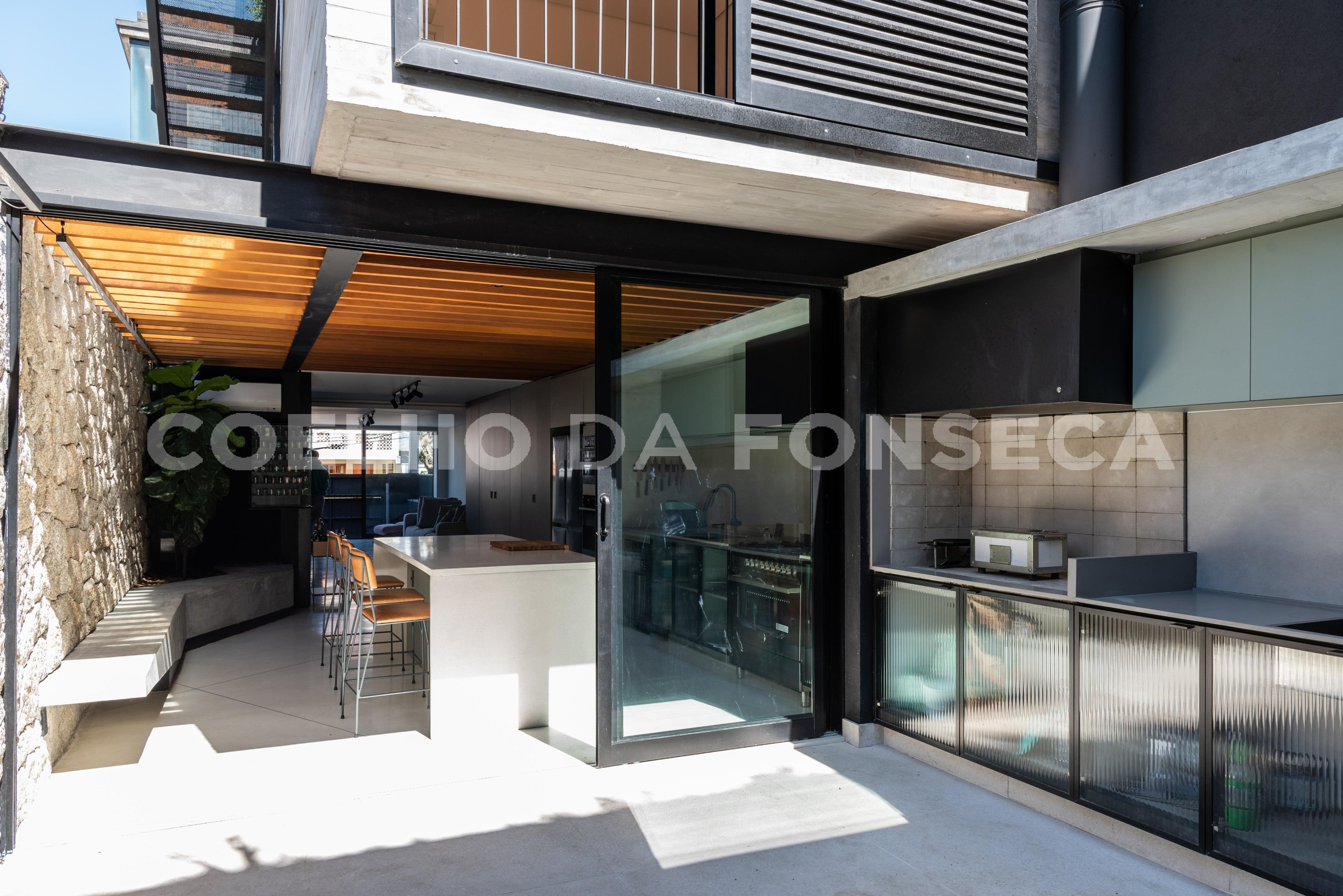 Espaço Gourmet (Unidade)