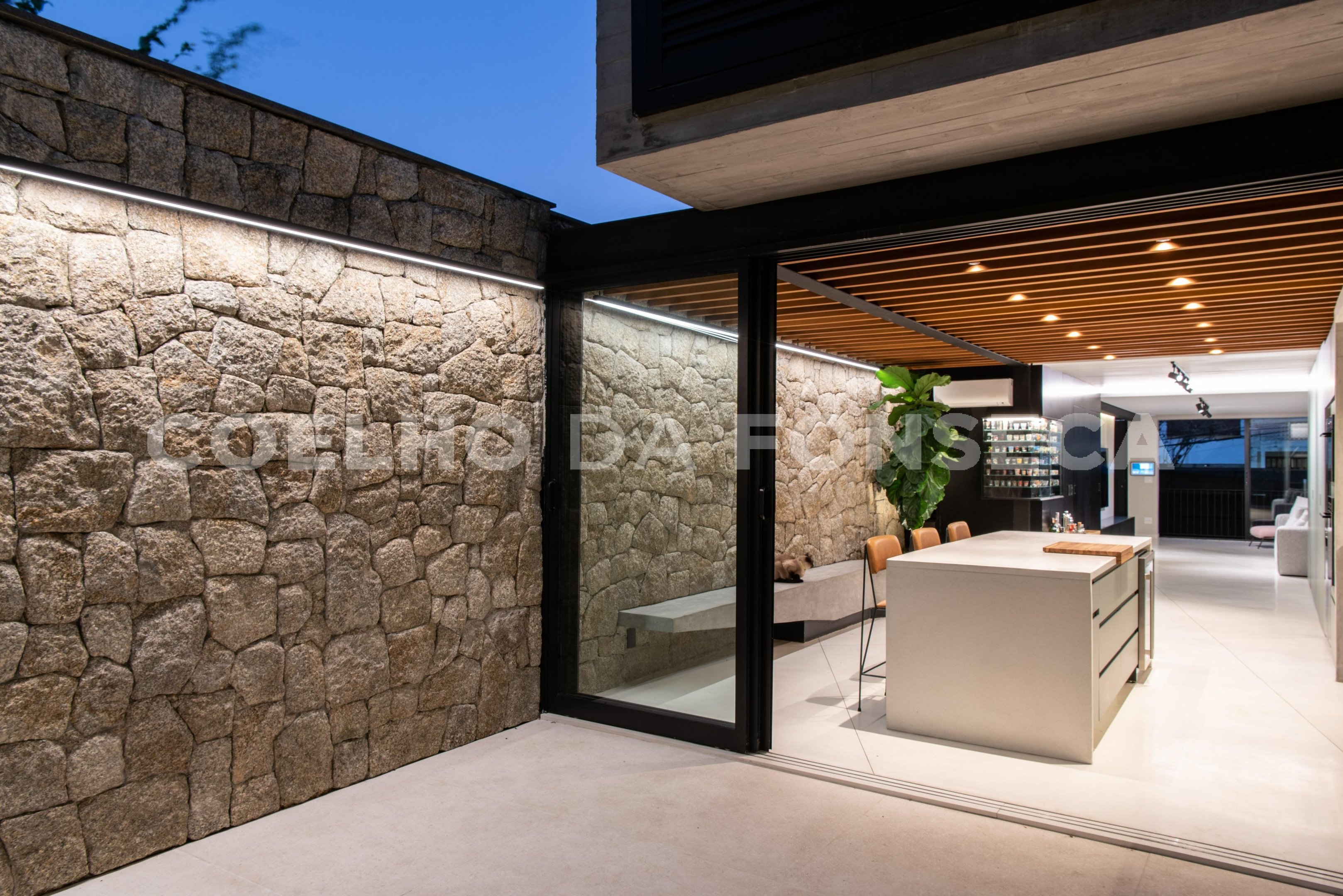 Espaço Gourmet (Unidade)