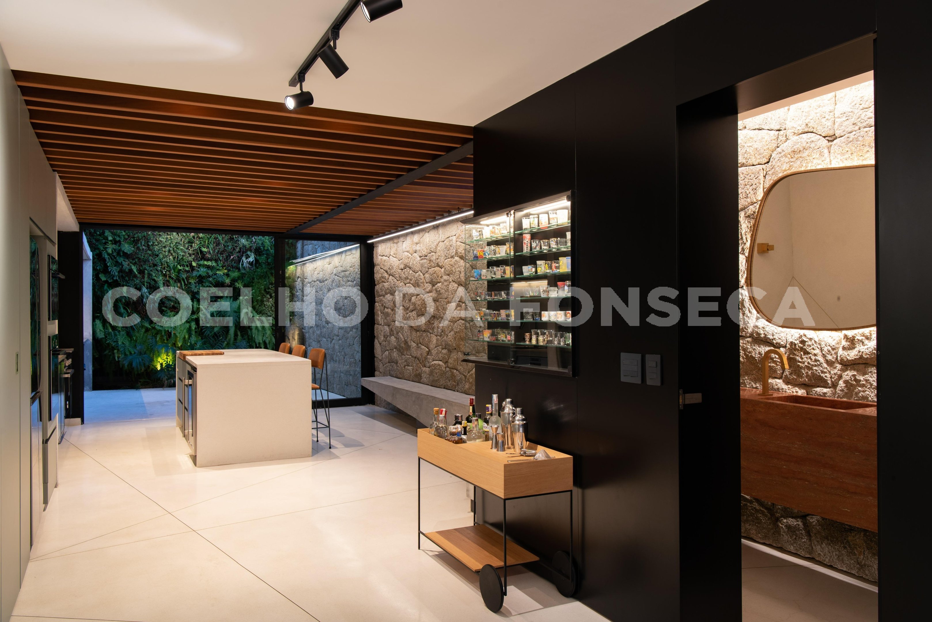 Espaço Gourmet (Unidade)