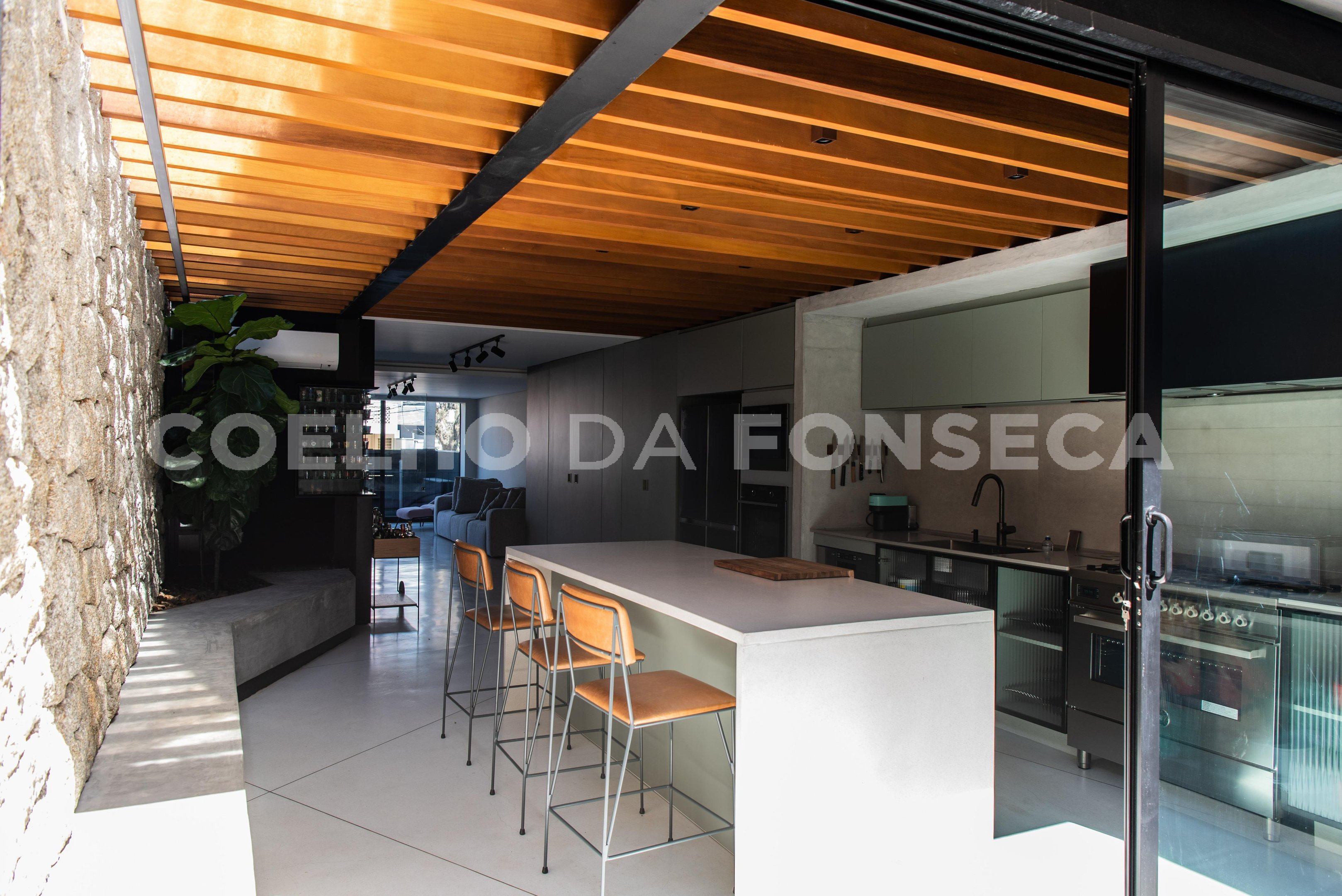 Espaço Gourmet (Unidade)