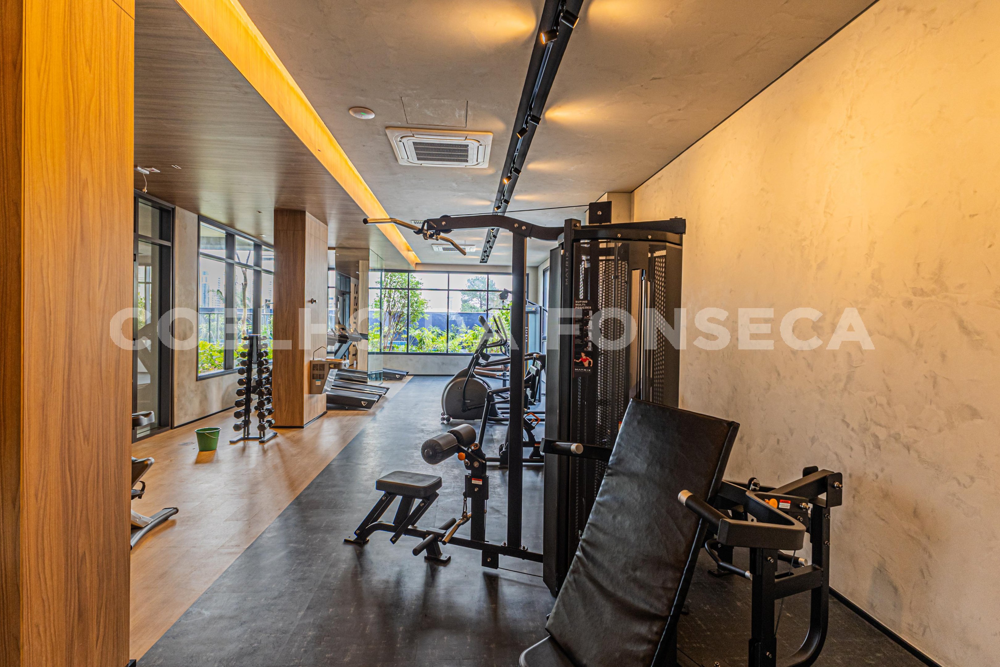 Fitness