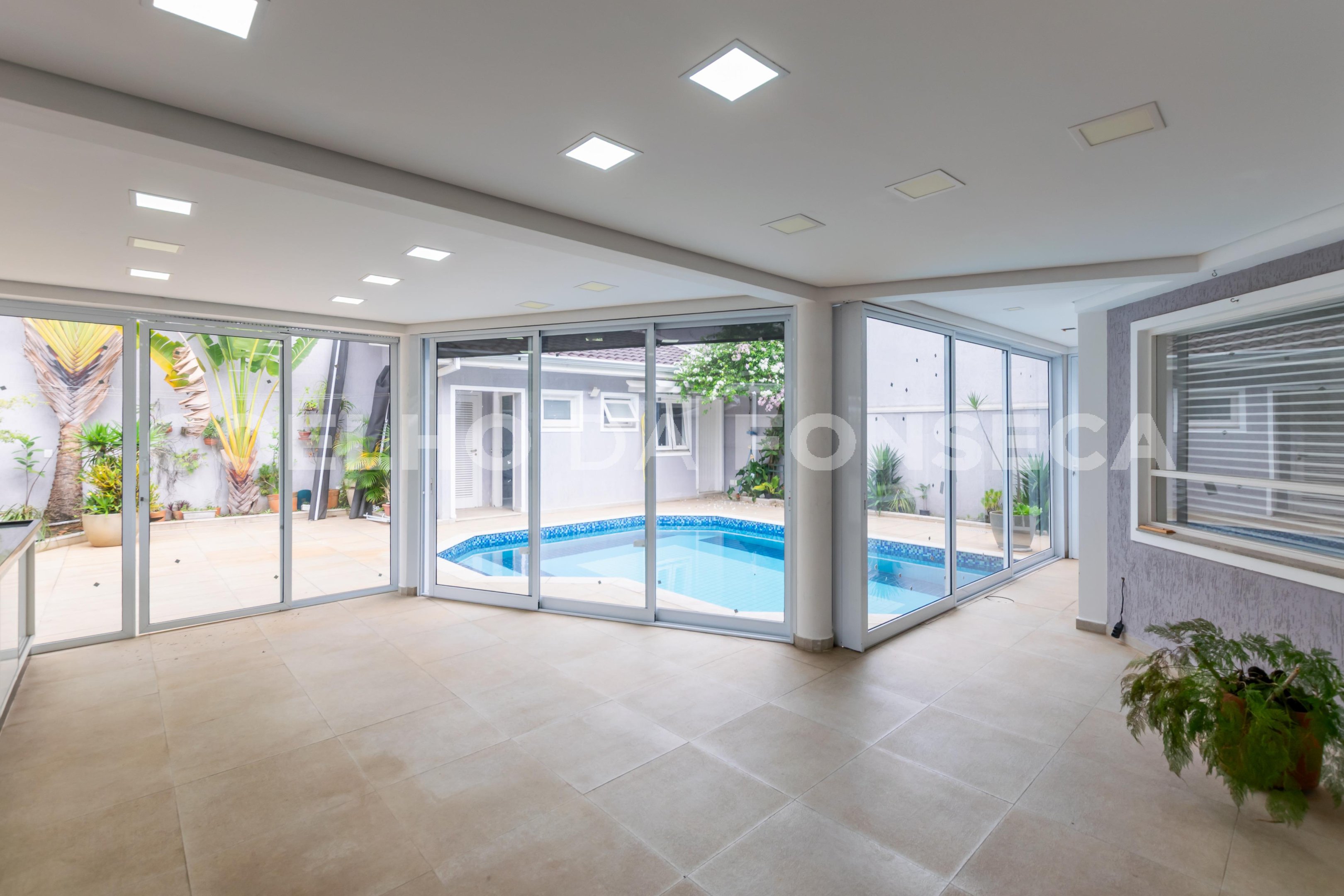 Espaço Gourmet (Unidade)