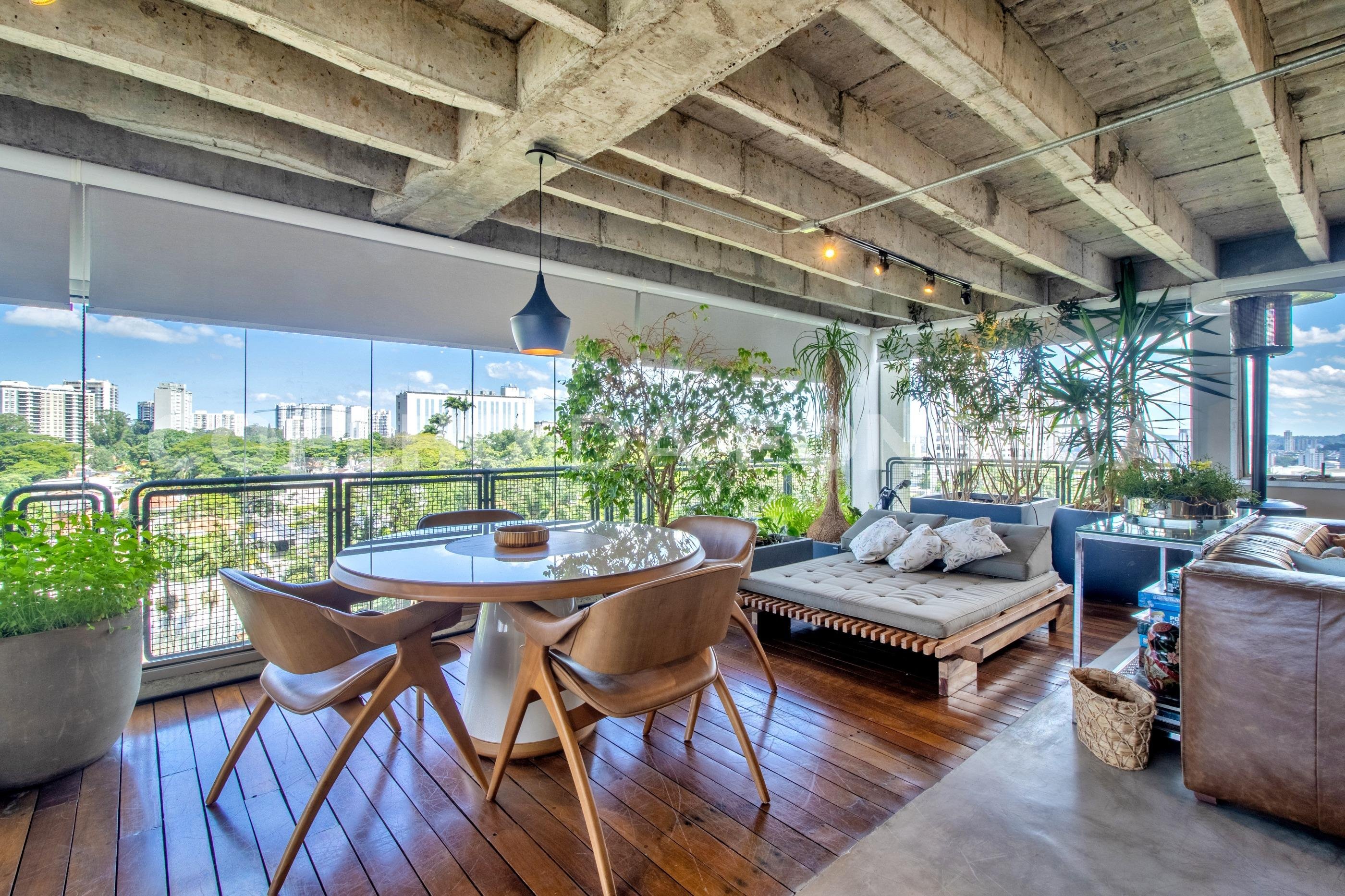 Espaço Gourmet (Unidade)