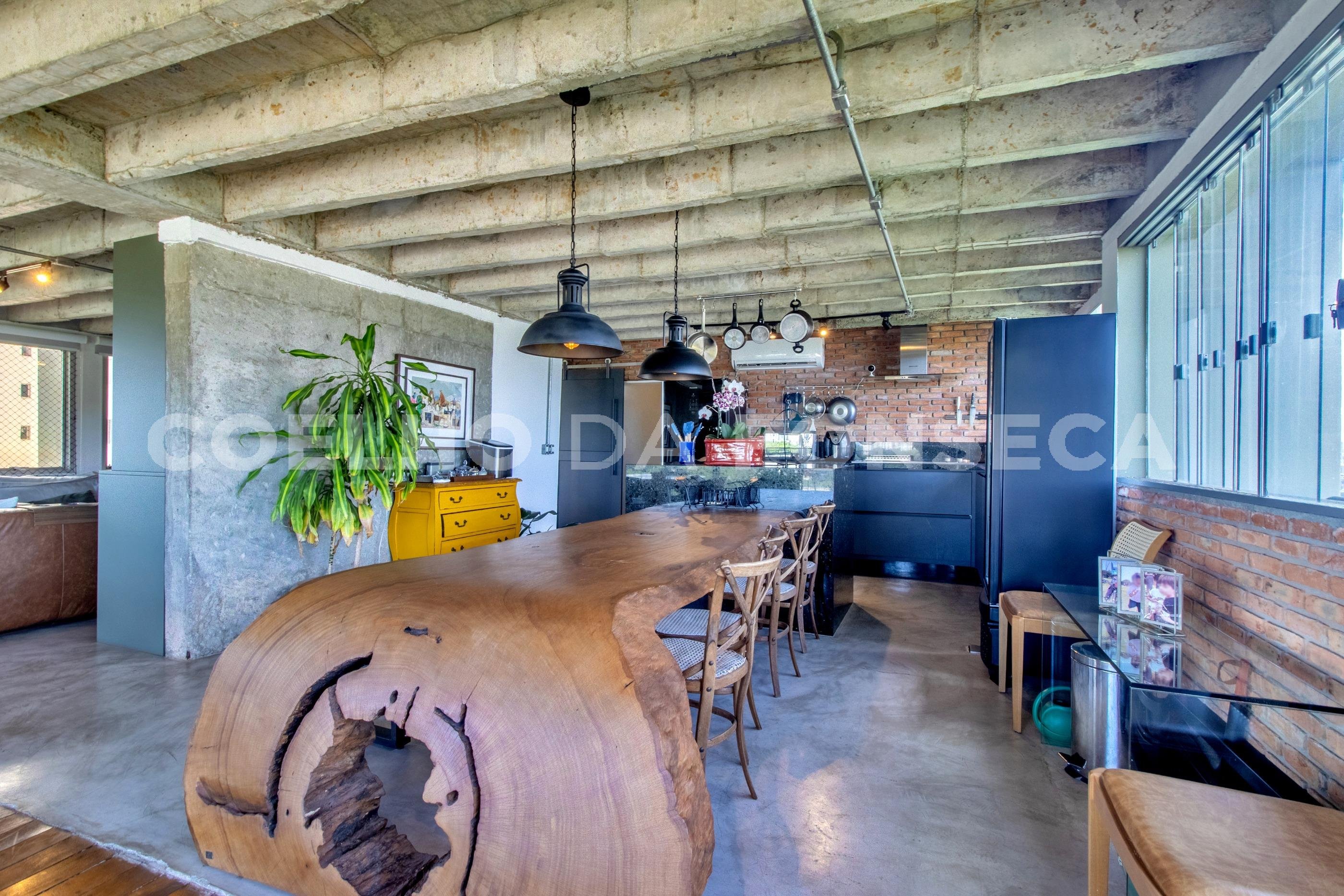 Espaço Gourmet (Unidade)