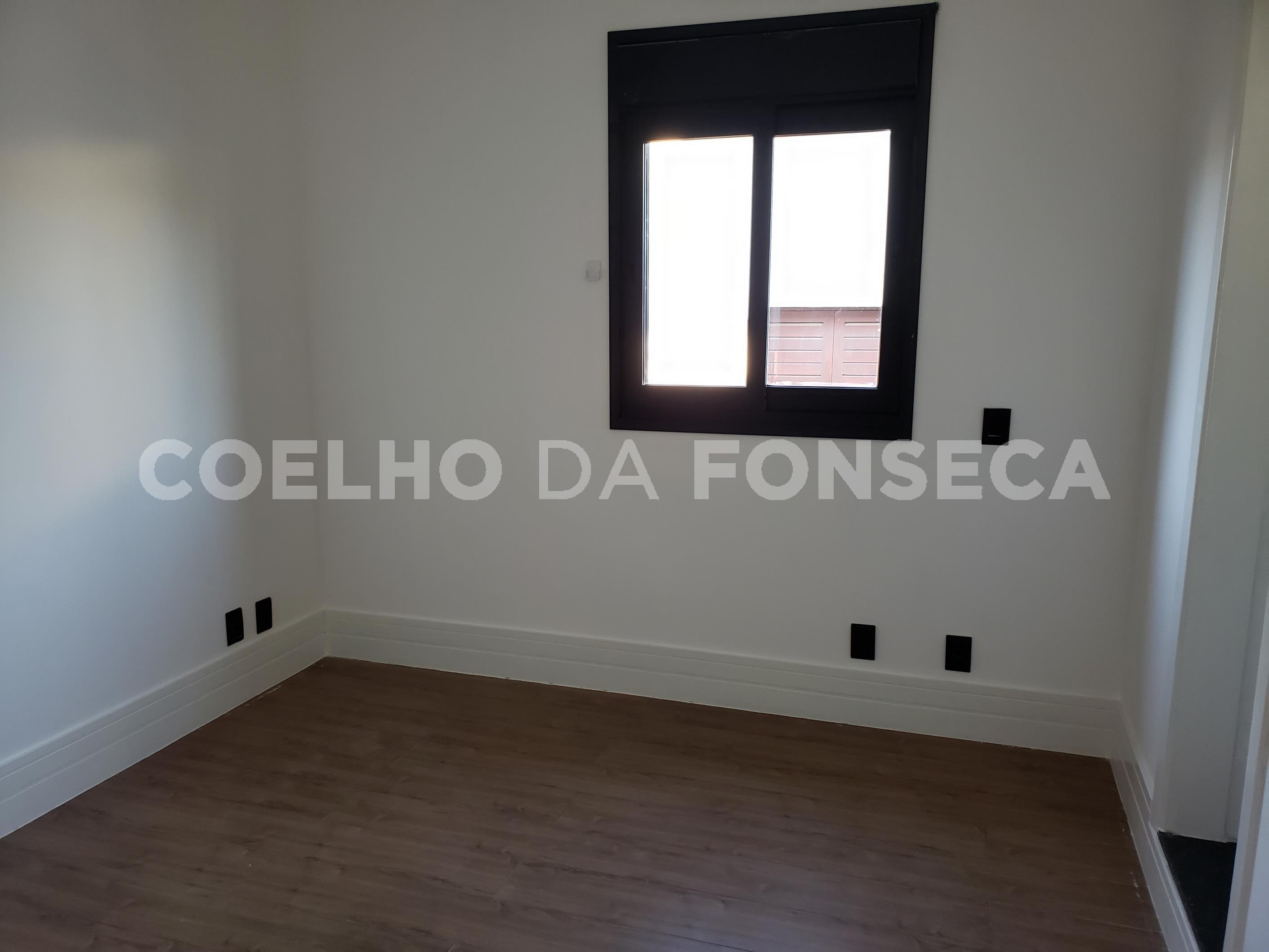 Suíte