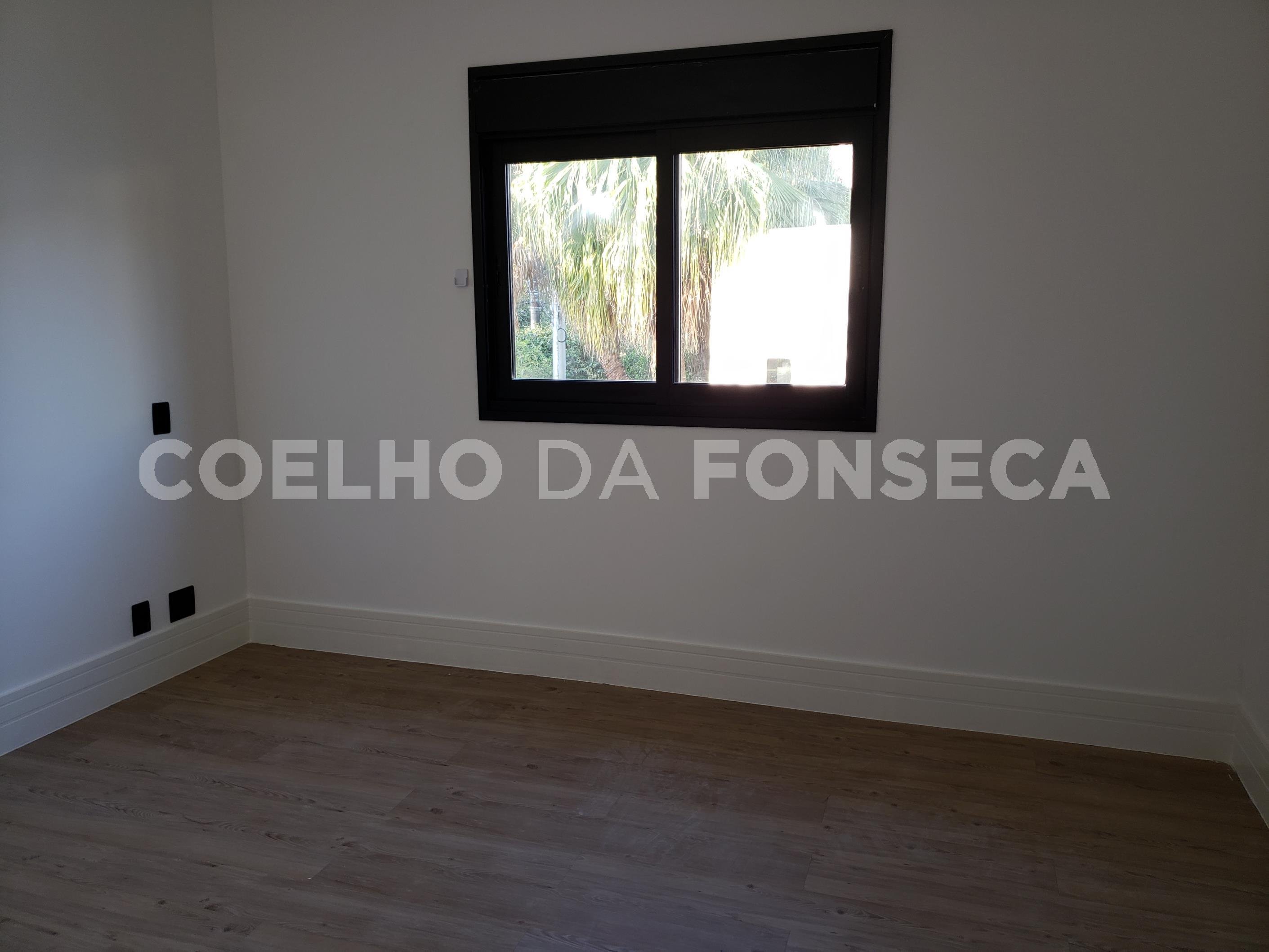 Suíte
